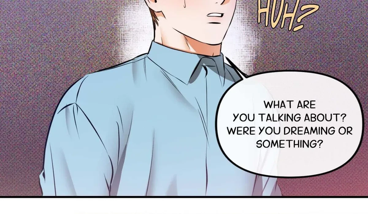 Chapter 11, page 23