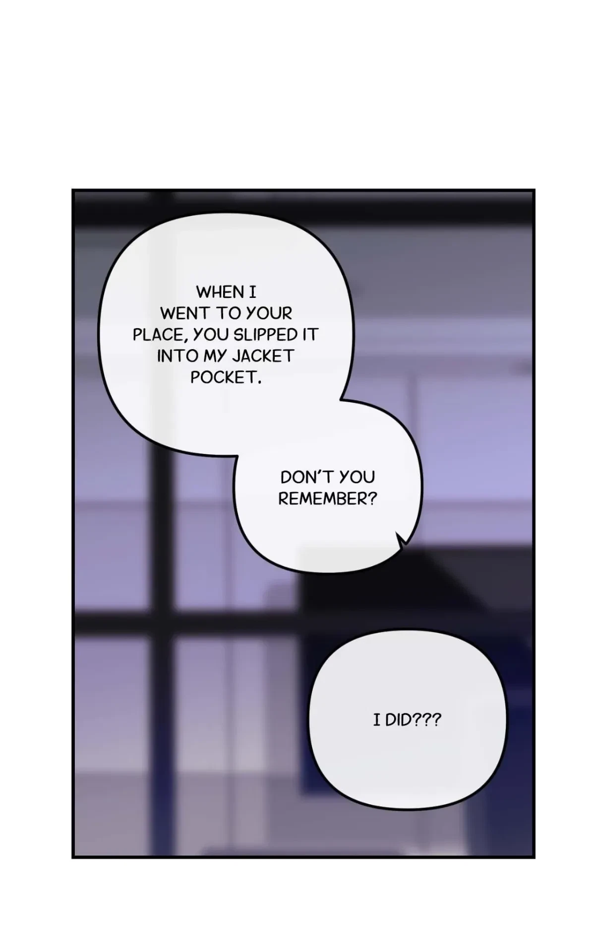 Chapter 11, page 24