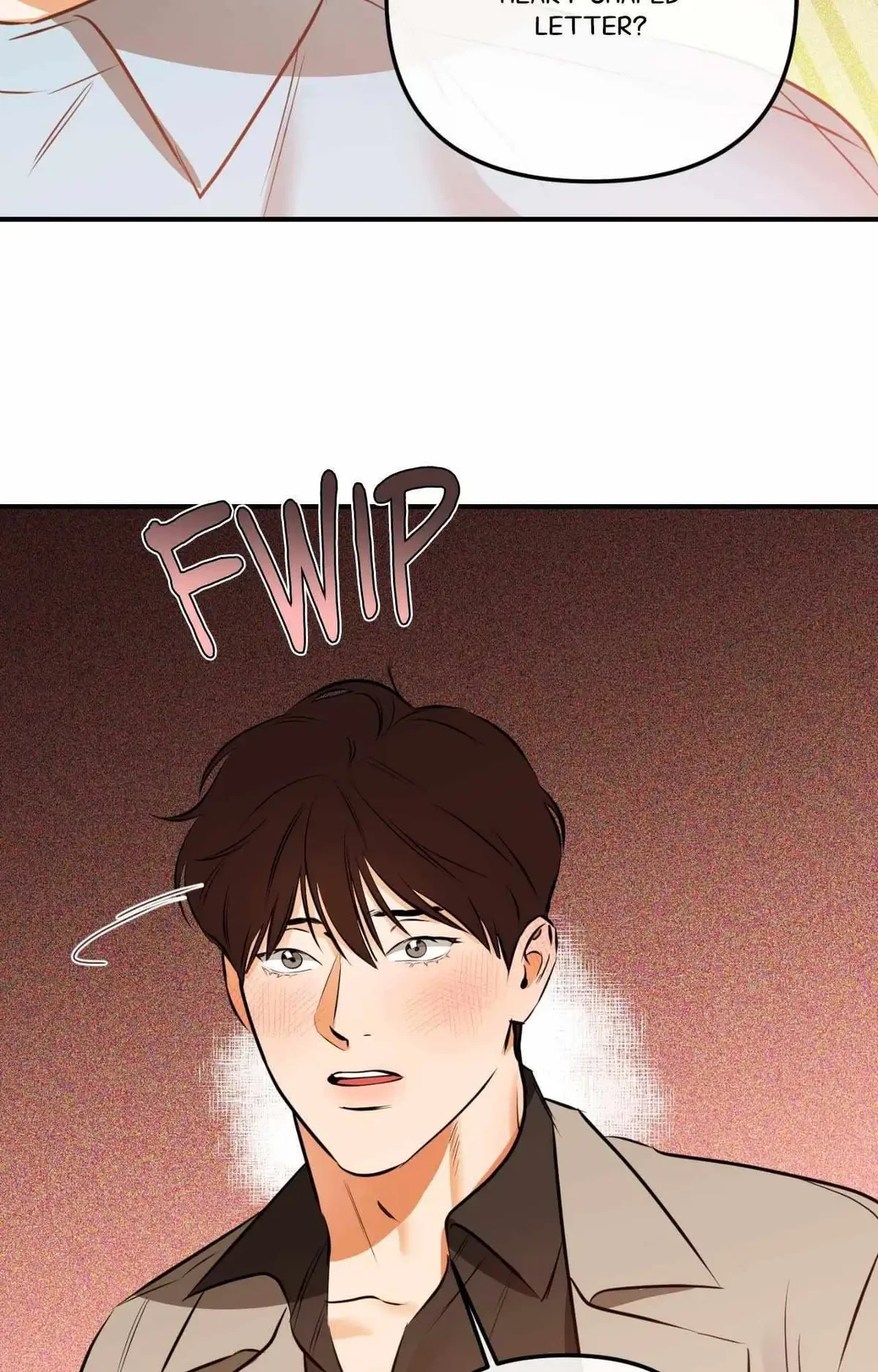 Chapter 11, page 26