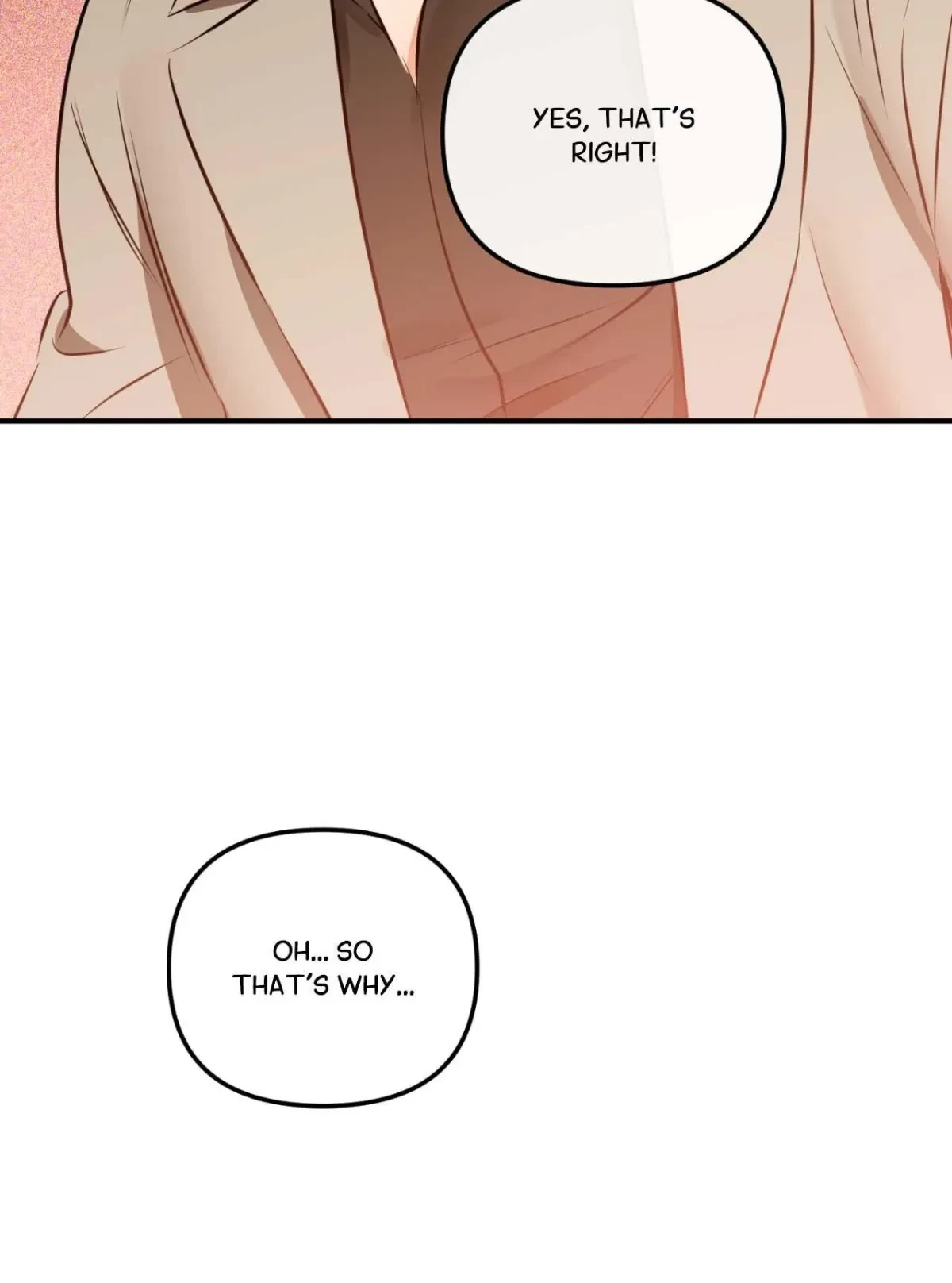 Chapter 11, page 27