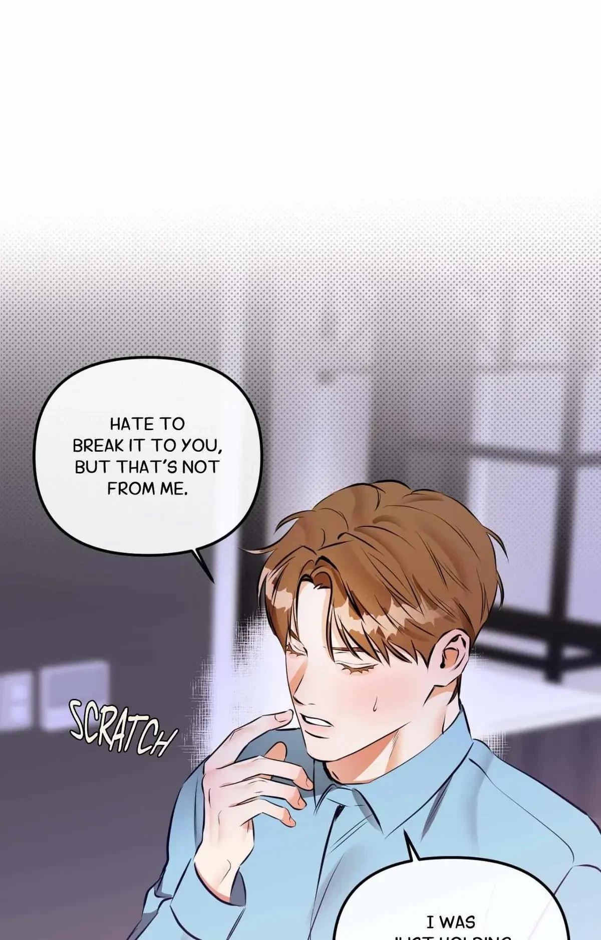 Chapter 11, page 28