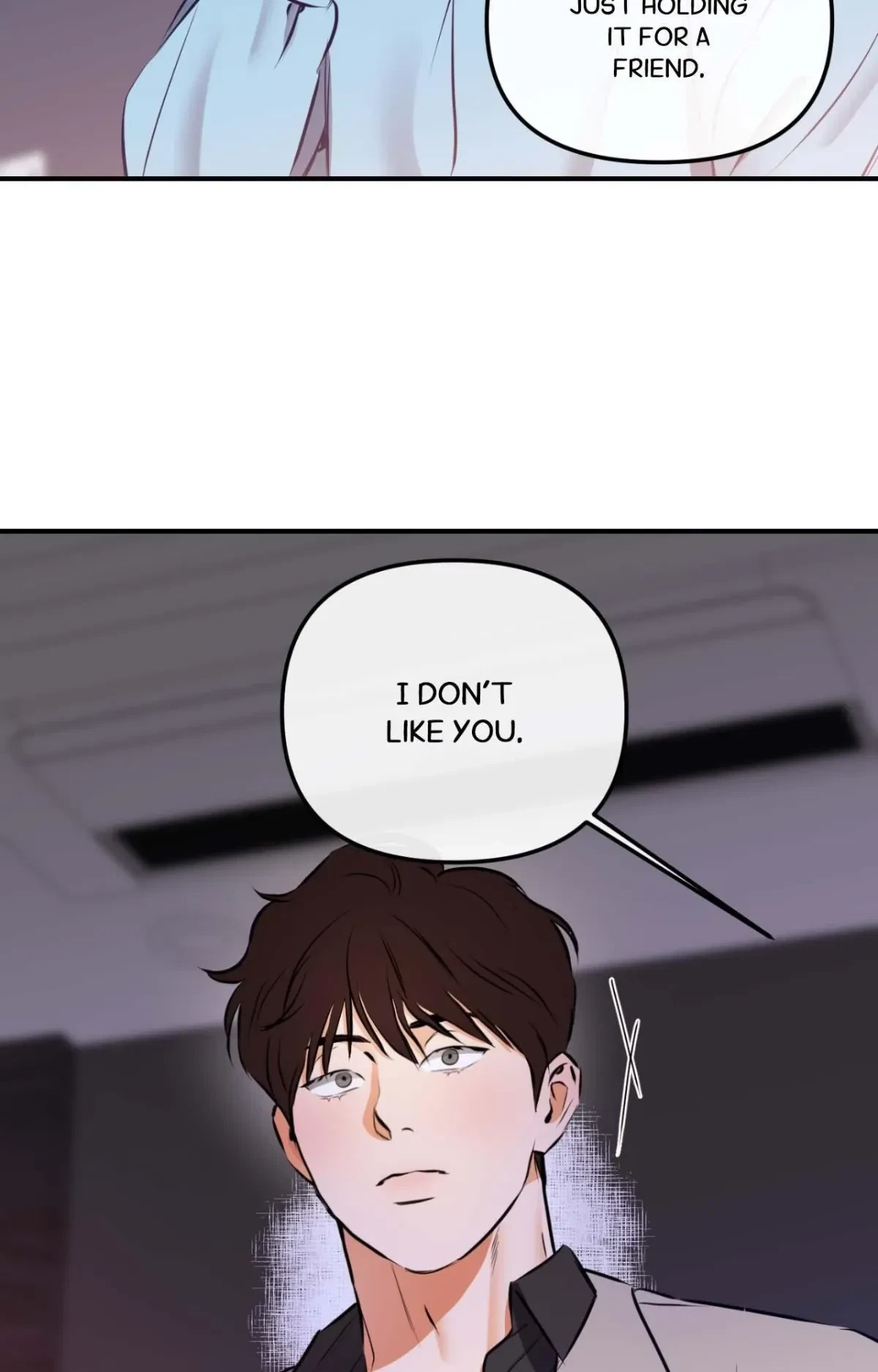 Chapter 11, page 29