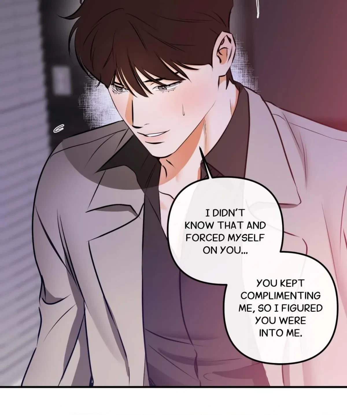 Chapter 11, page 31