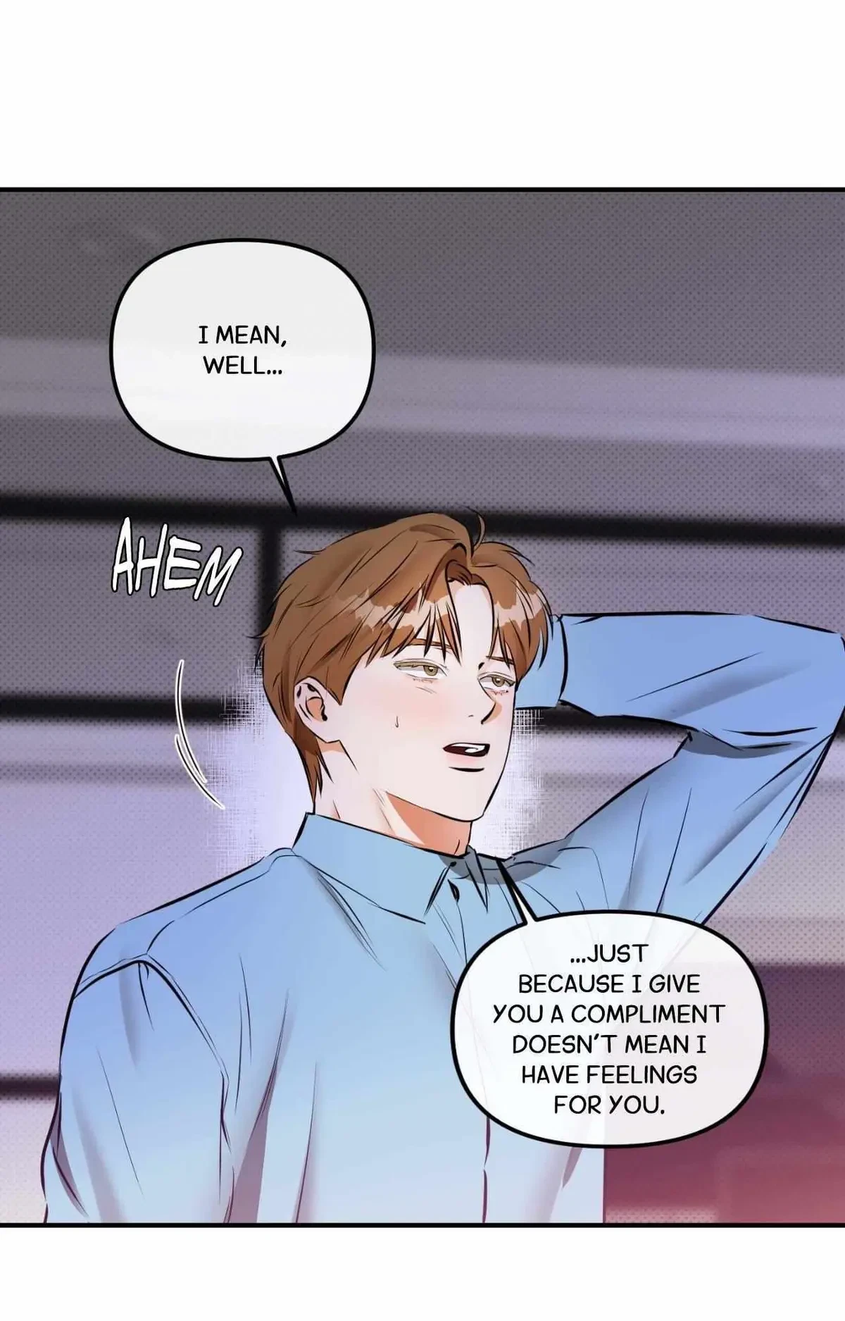Chapter 11, page 32
