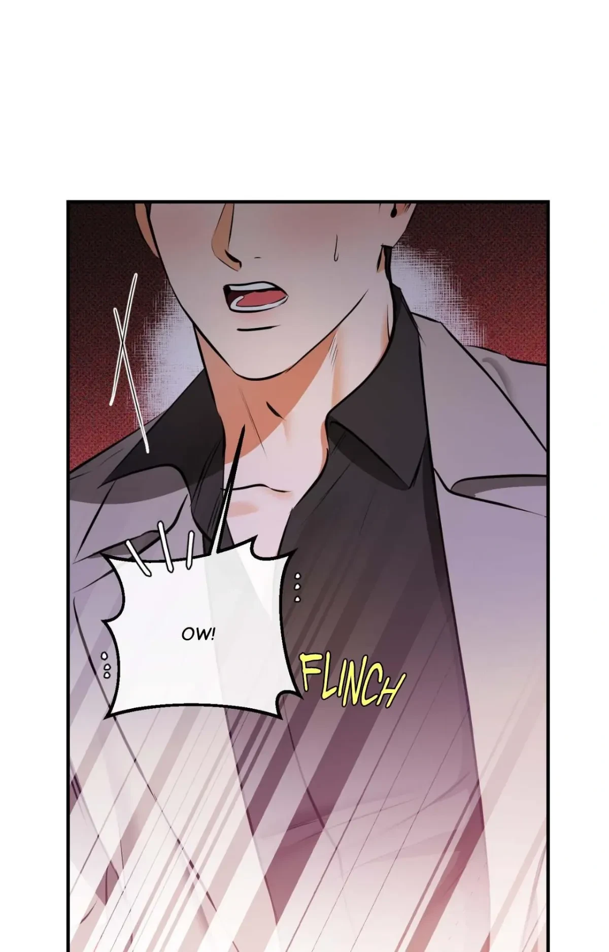 Chapter 11, page 33