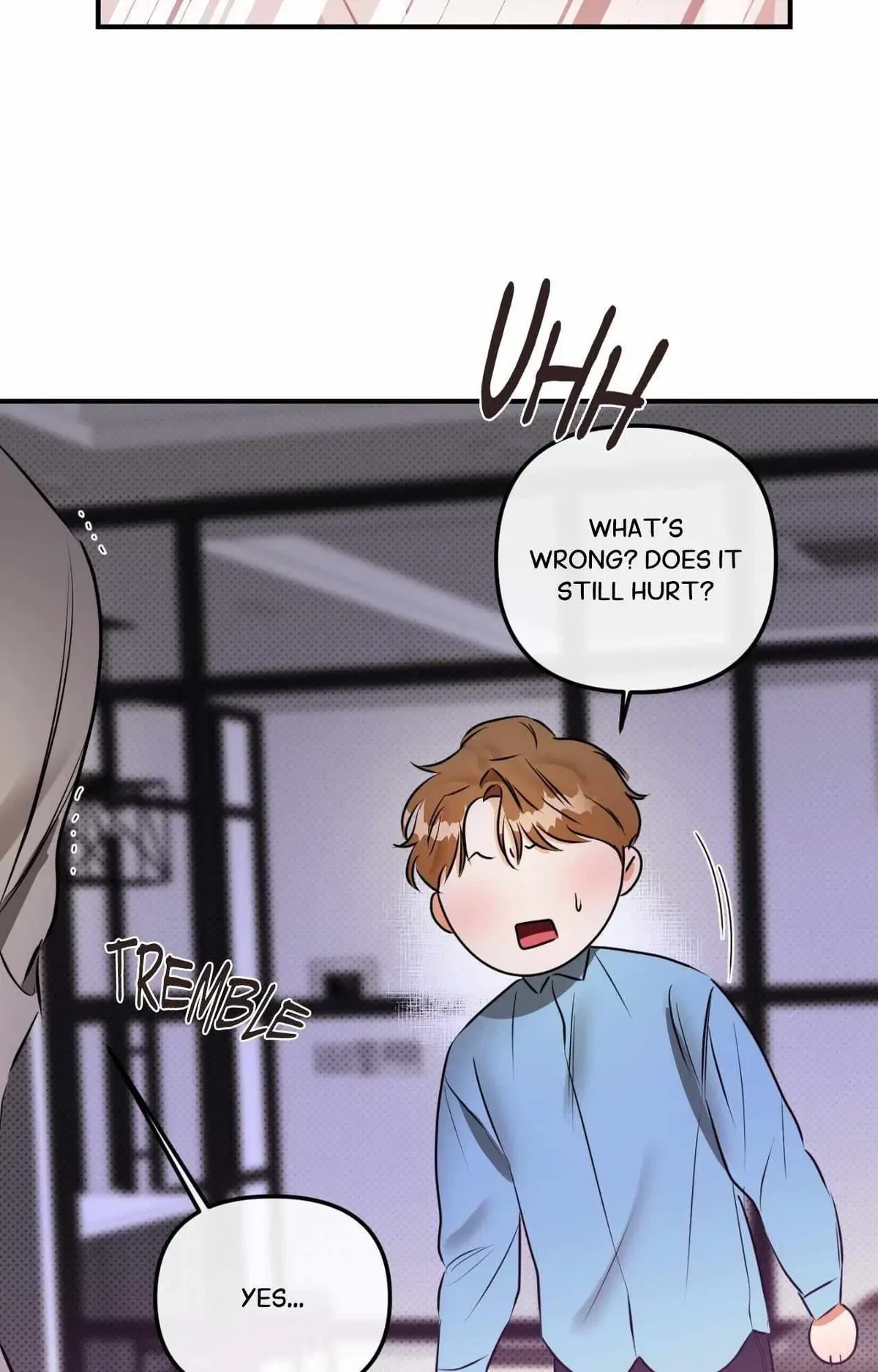 Chapter 11, page 34