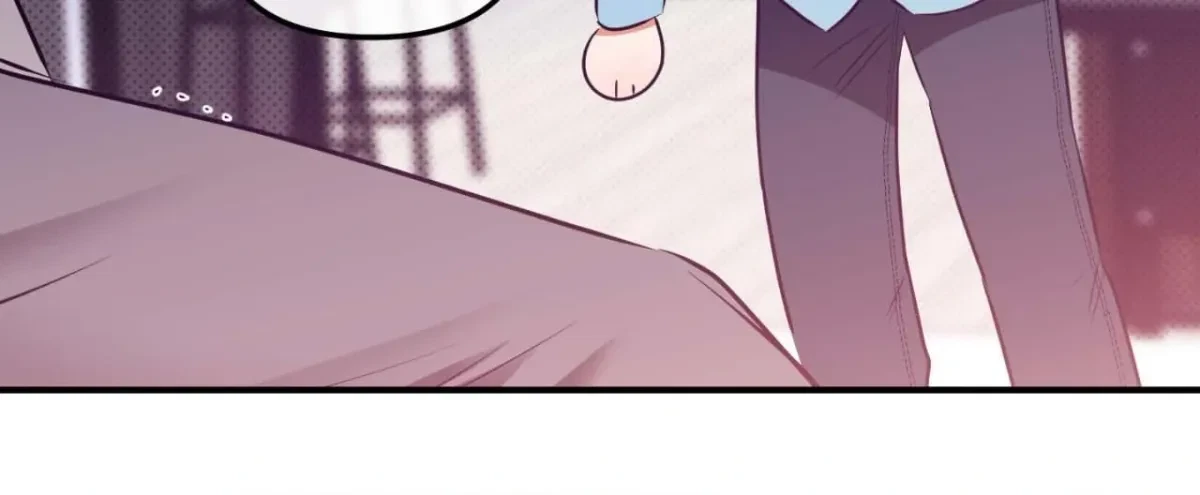 Chapter 11, page 35