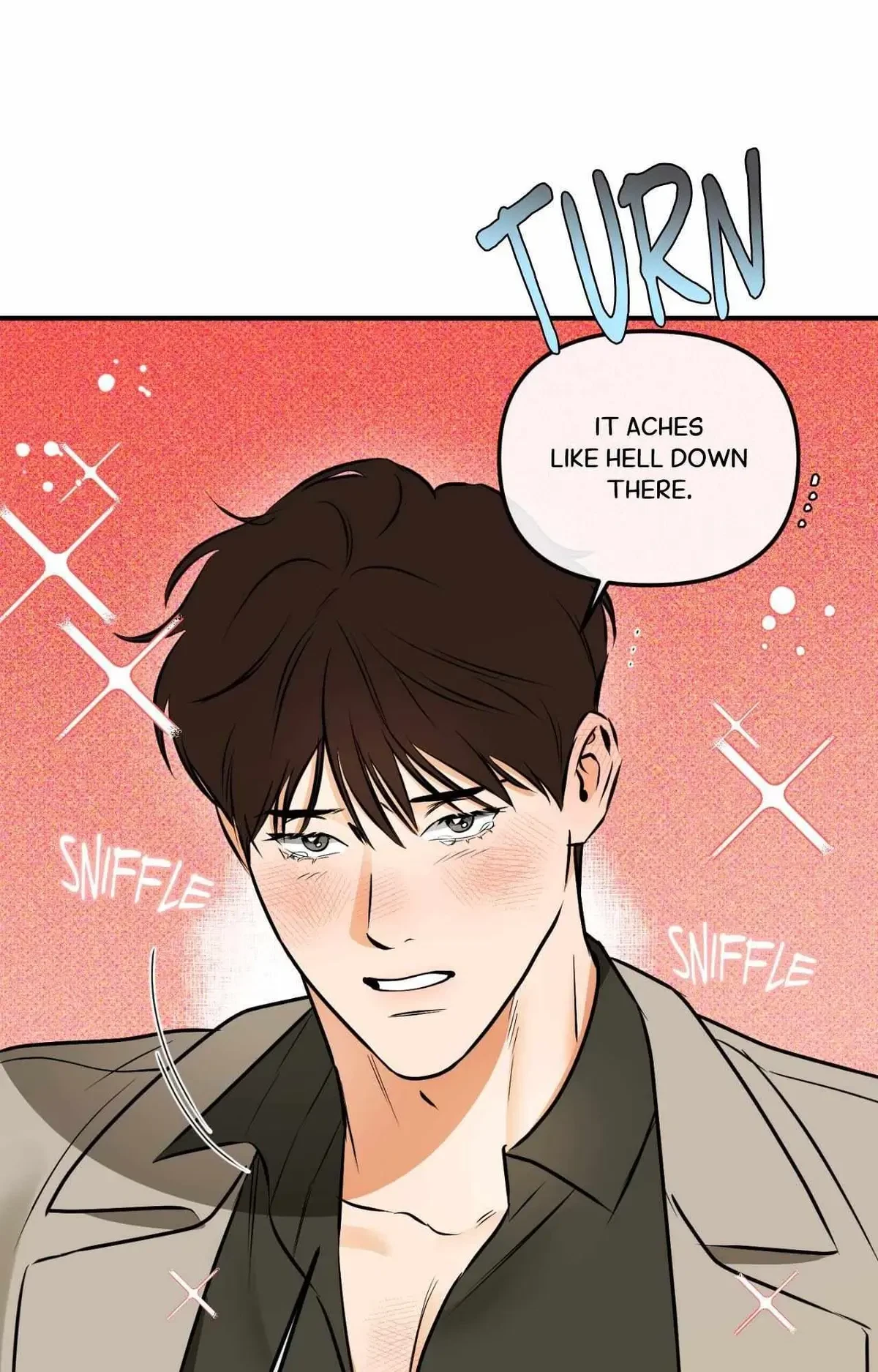 Chapter 11, page 36