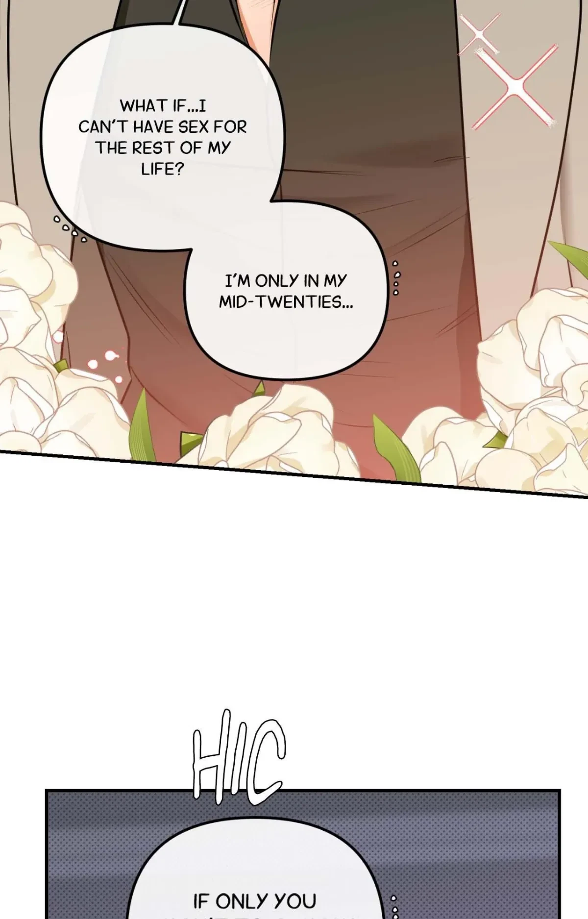 Chapter 11, page 37
