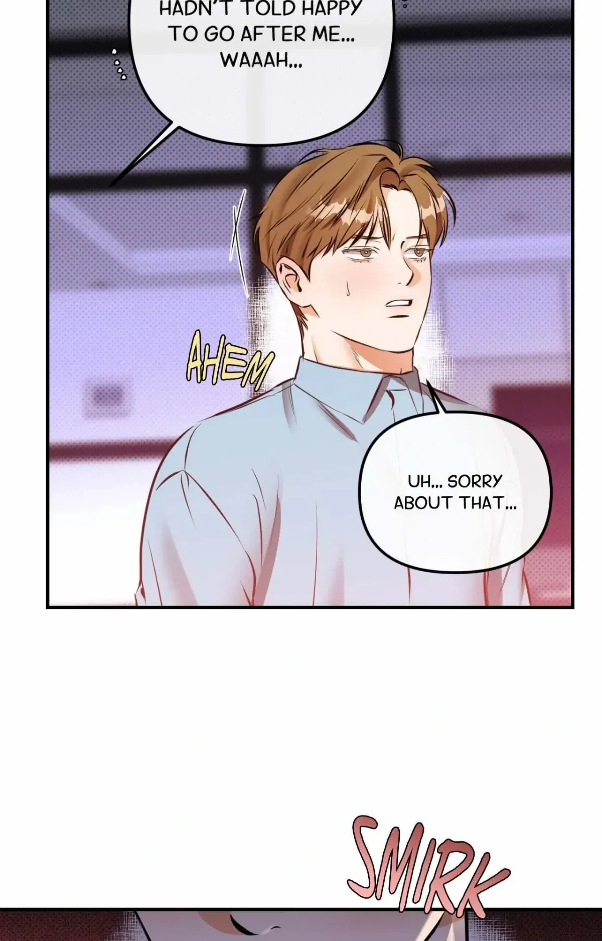 Chapter 11, page 38