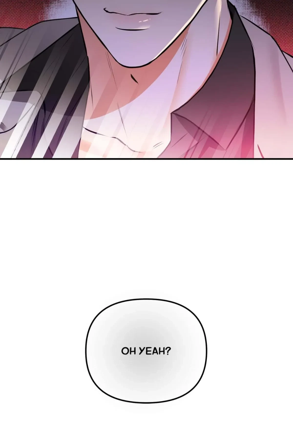 Chapter 11, page 39