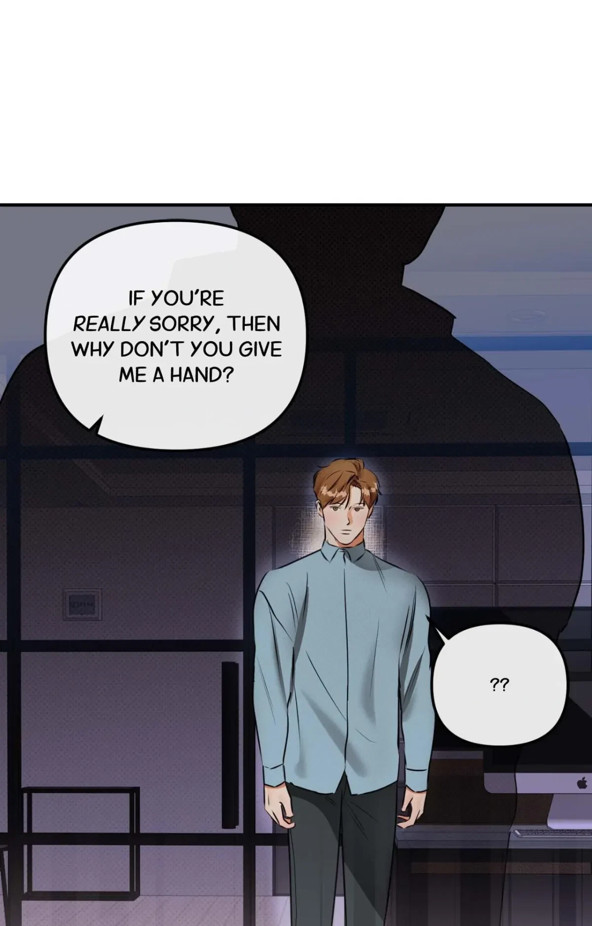 Chapter 11, page 40