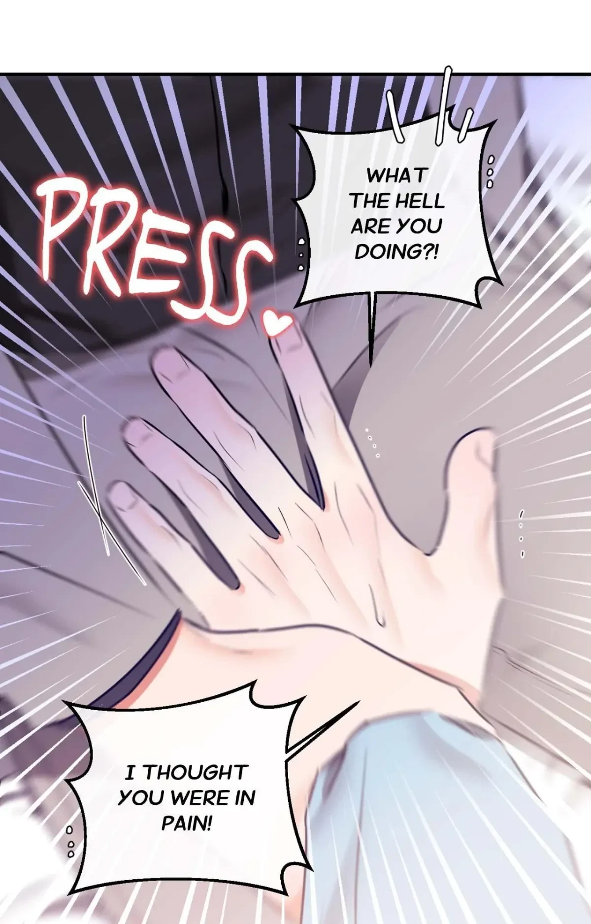 Chapter 11, page 43