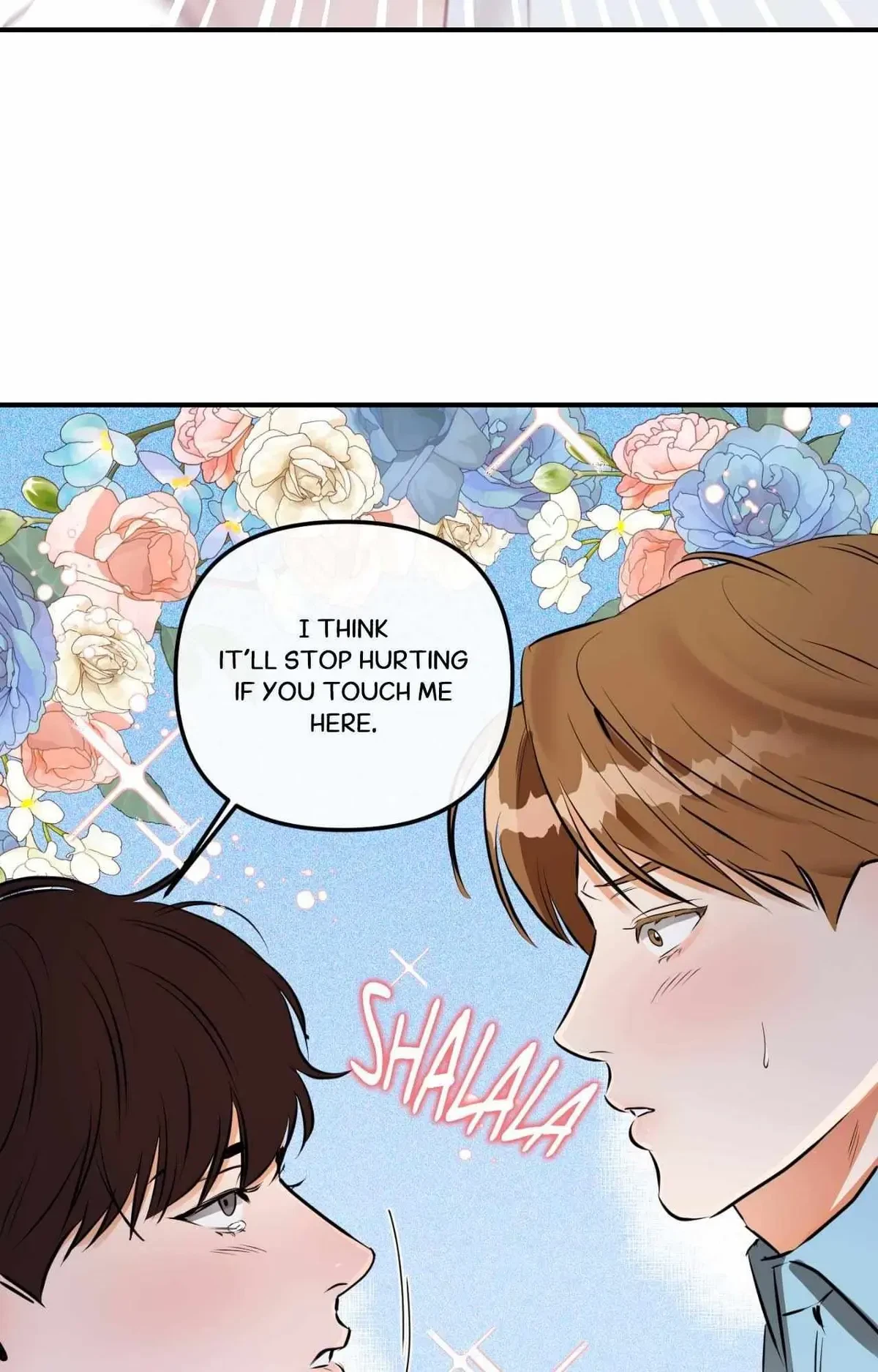 Chapter 11, page 44
