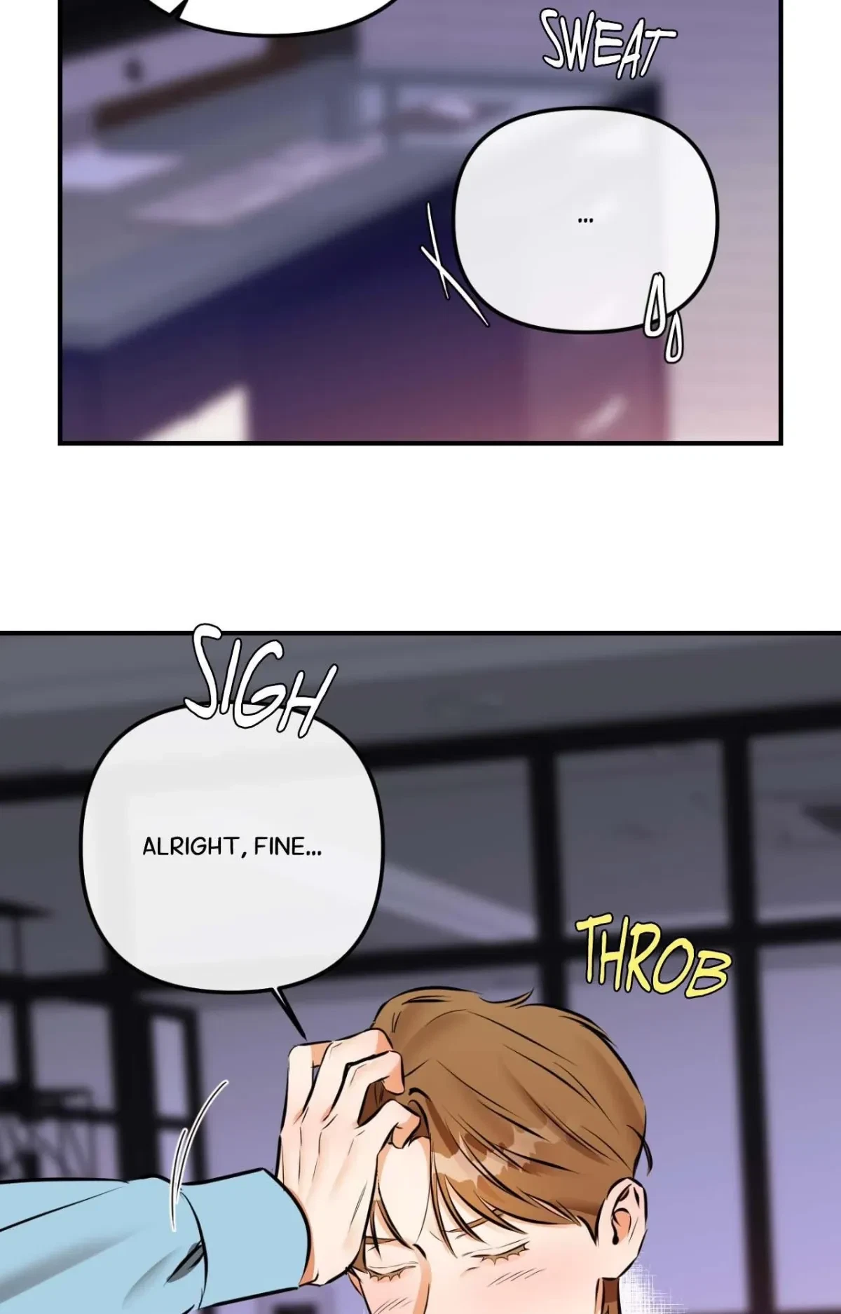 Chapter 11, page 46
