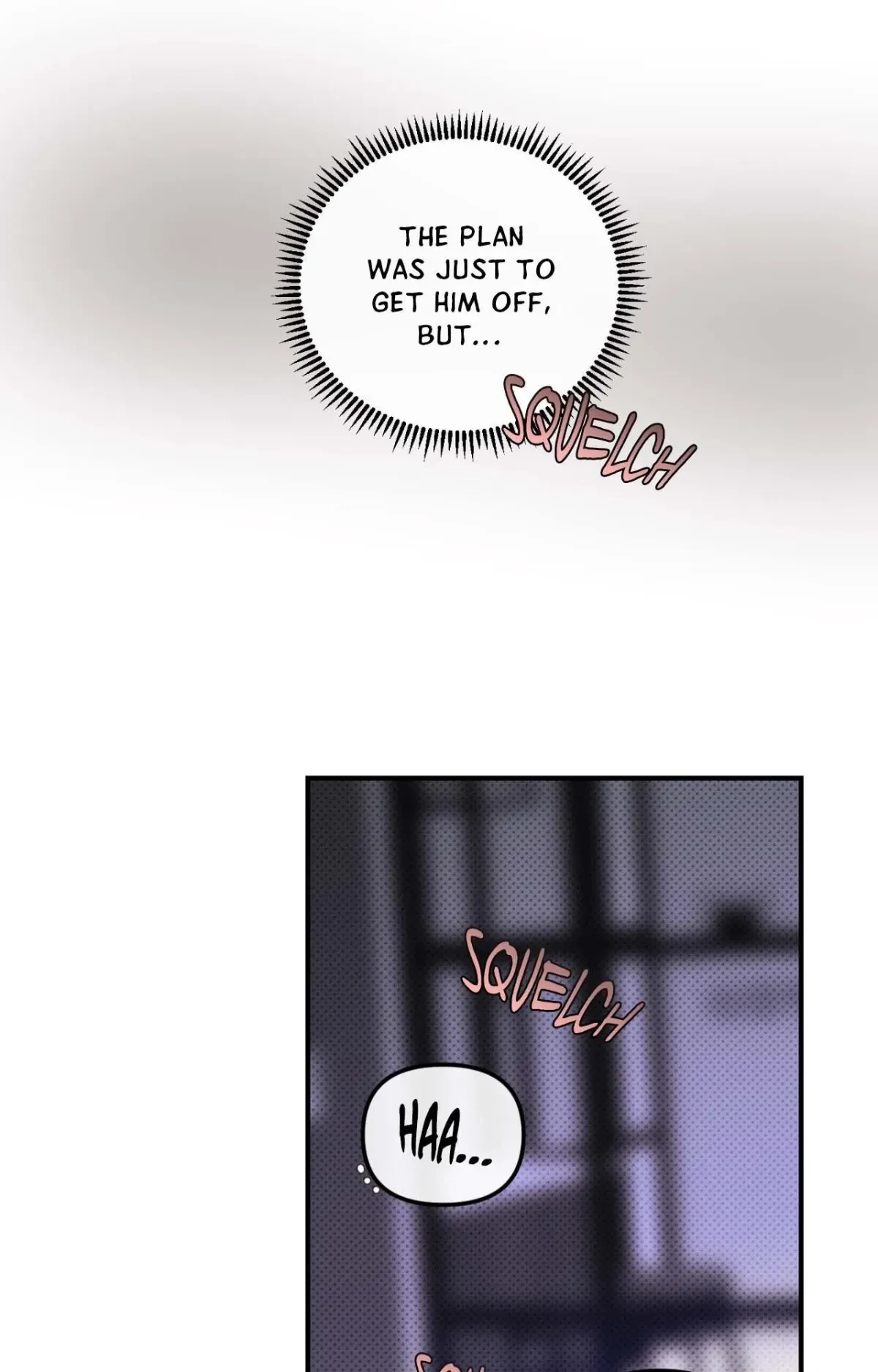 Chapter 11, page 51