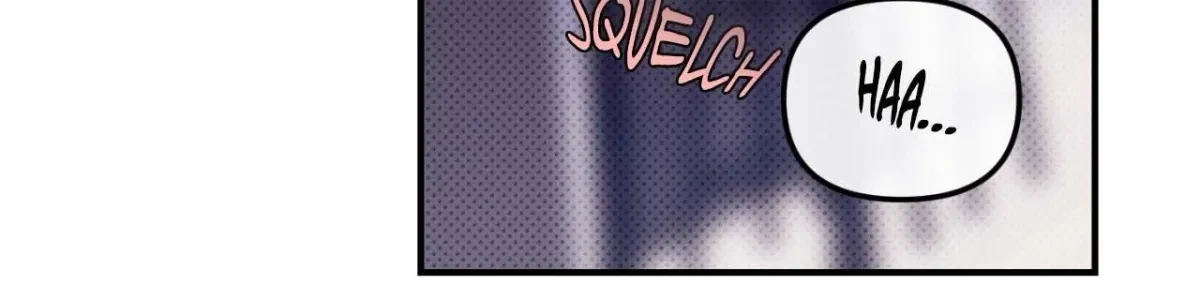 Chapter 11, page 52