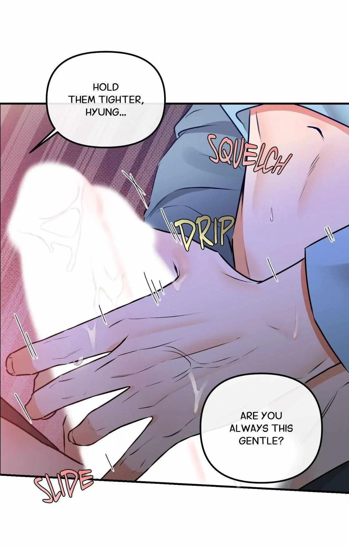 Chapter 11, page 53