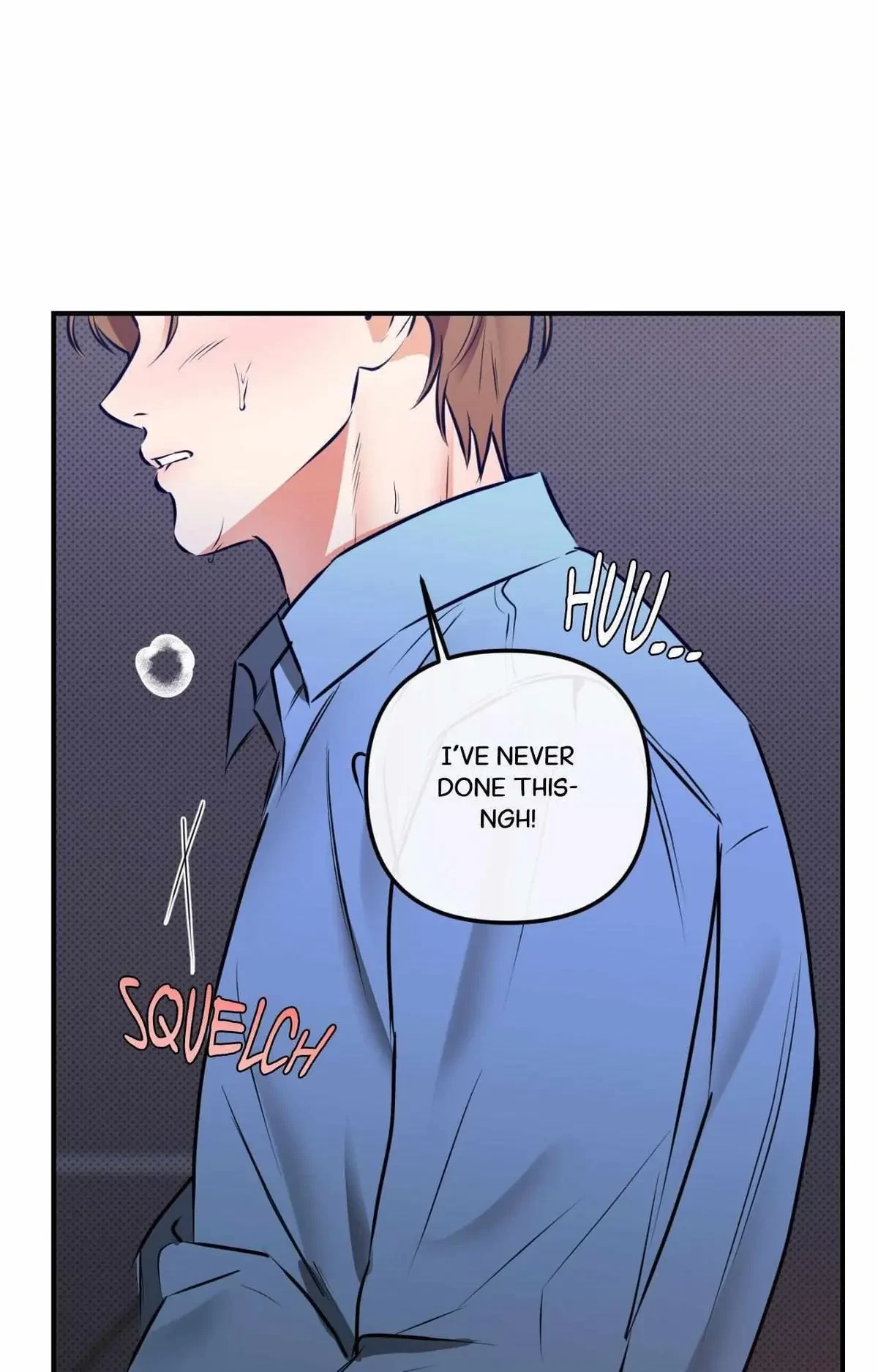 Chapter 11, page 54