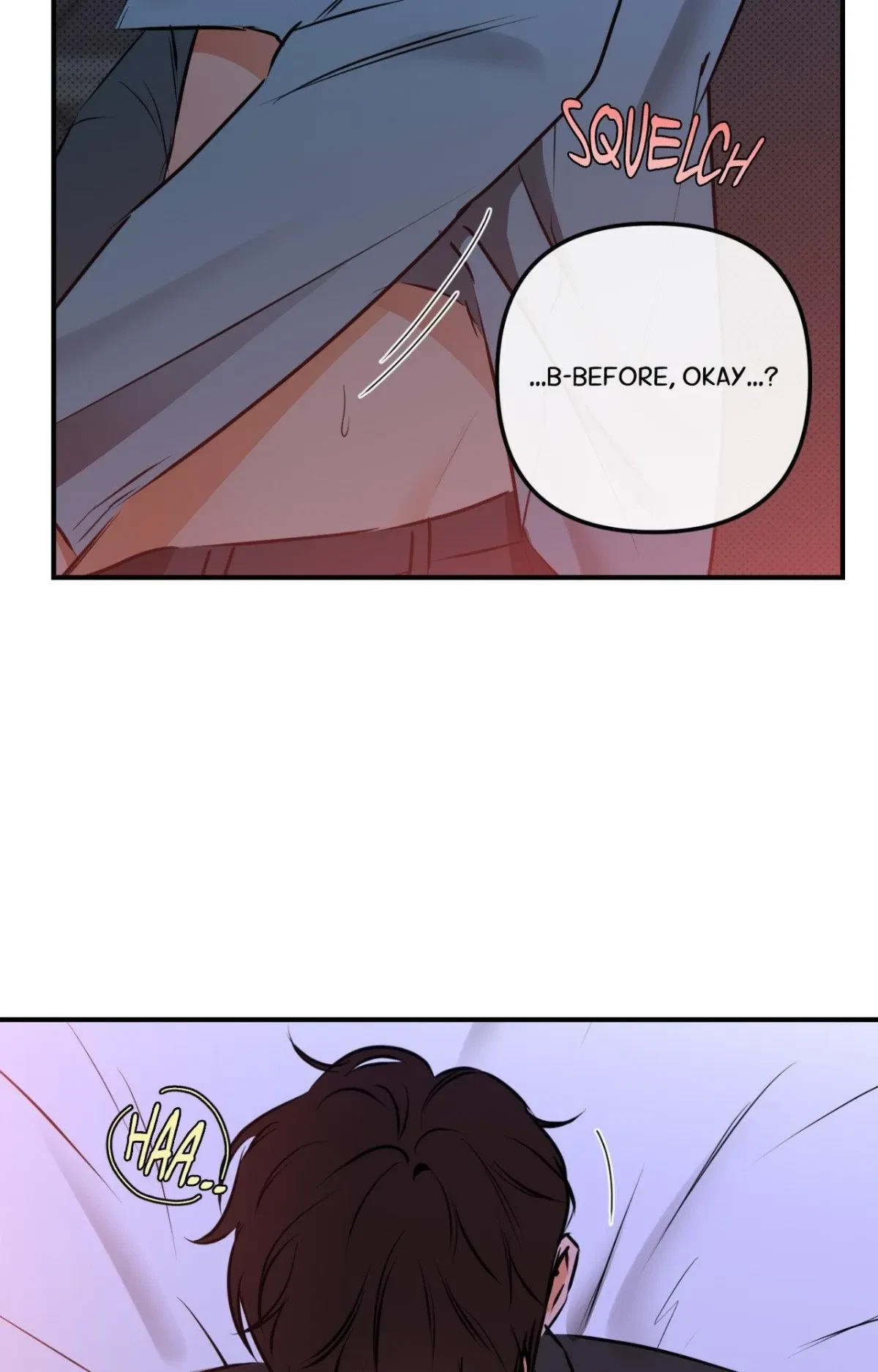 Chapter 11, page 55