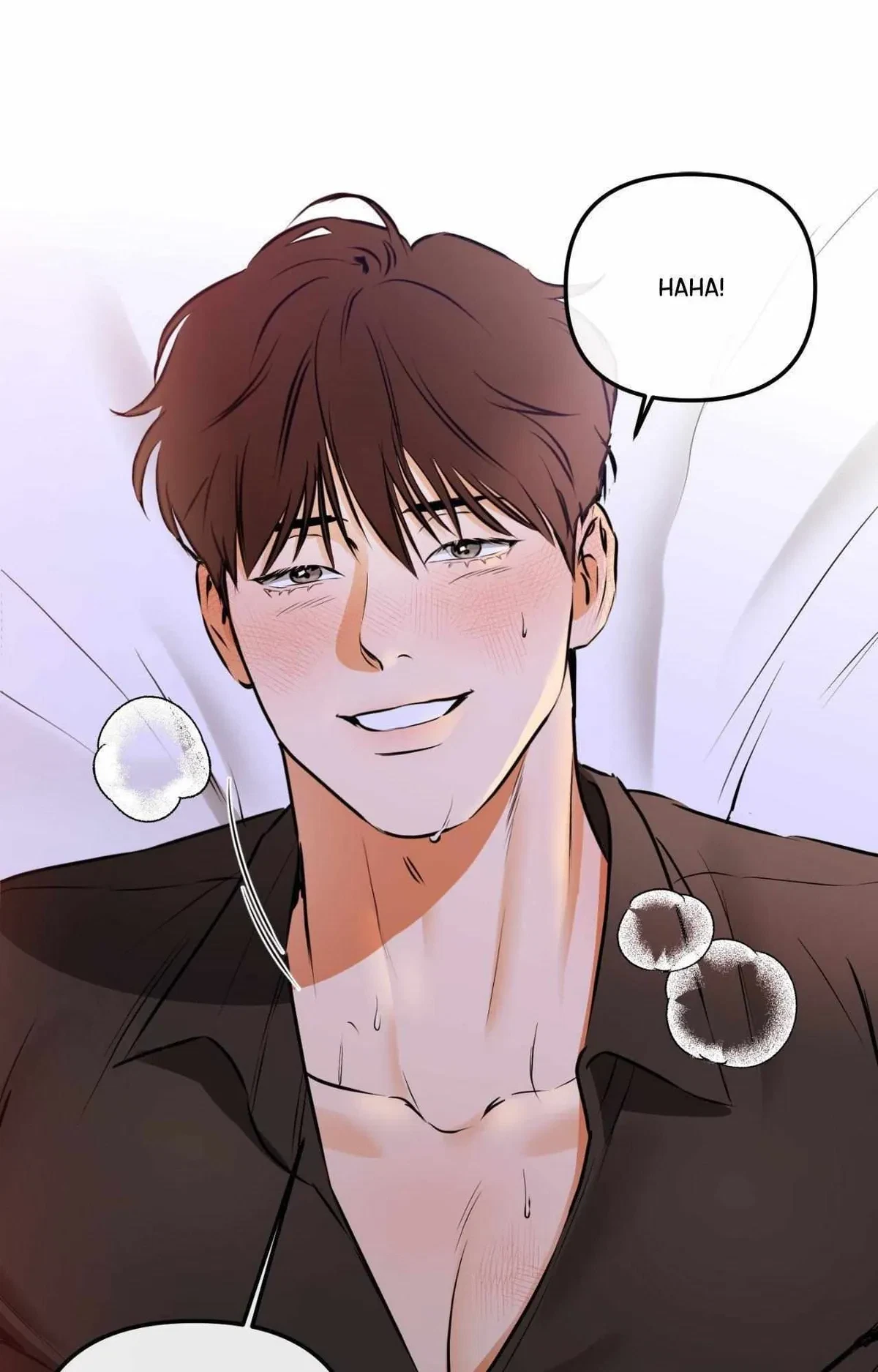 Chapter 11, page 57