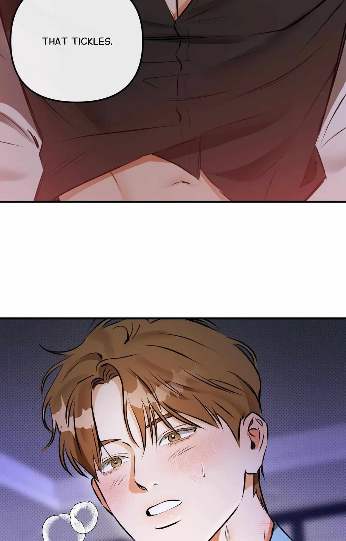 Chapter 11, page 58