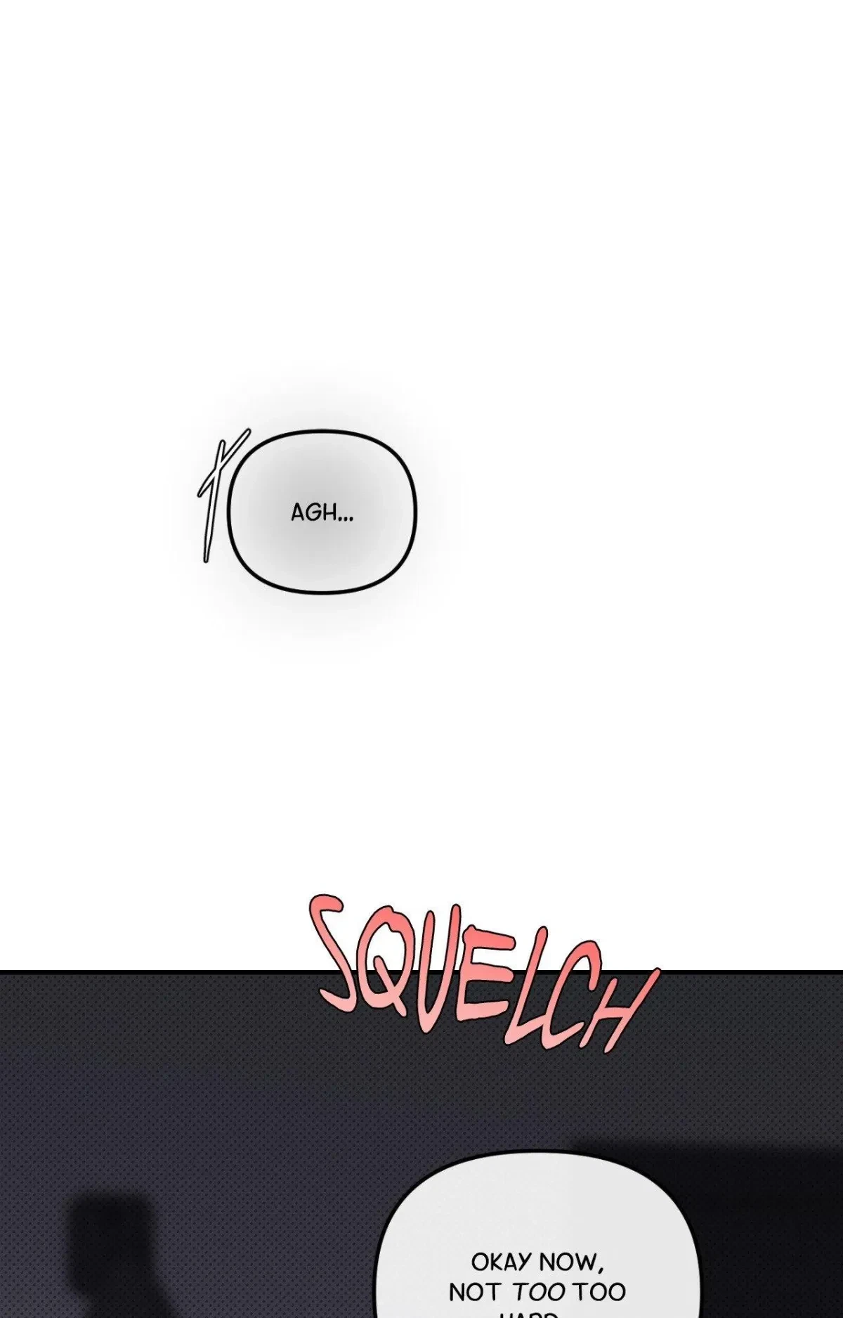 Chapter 11, page 61