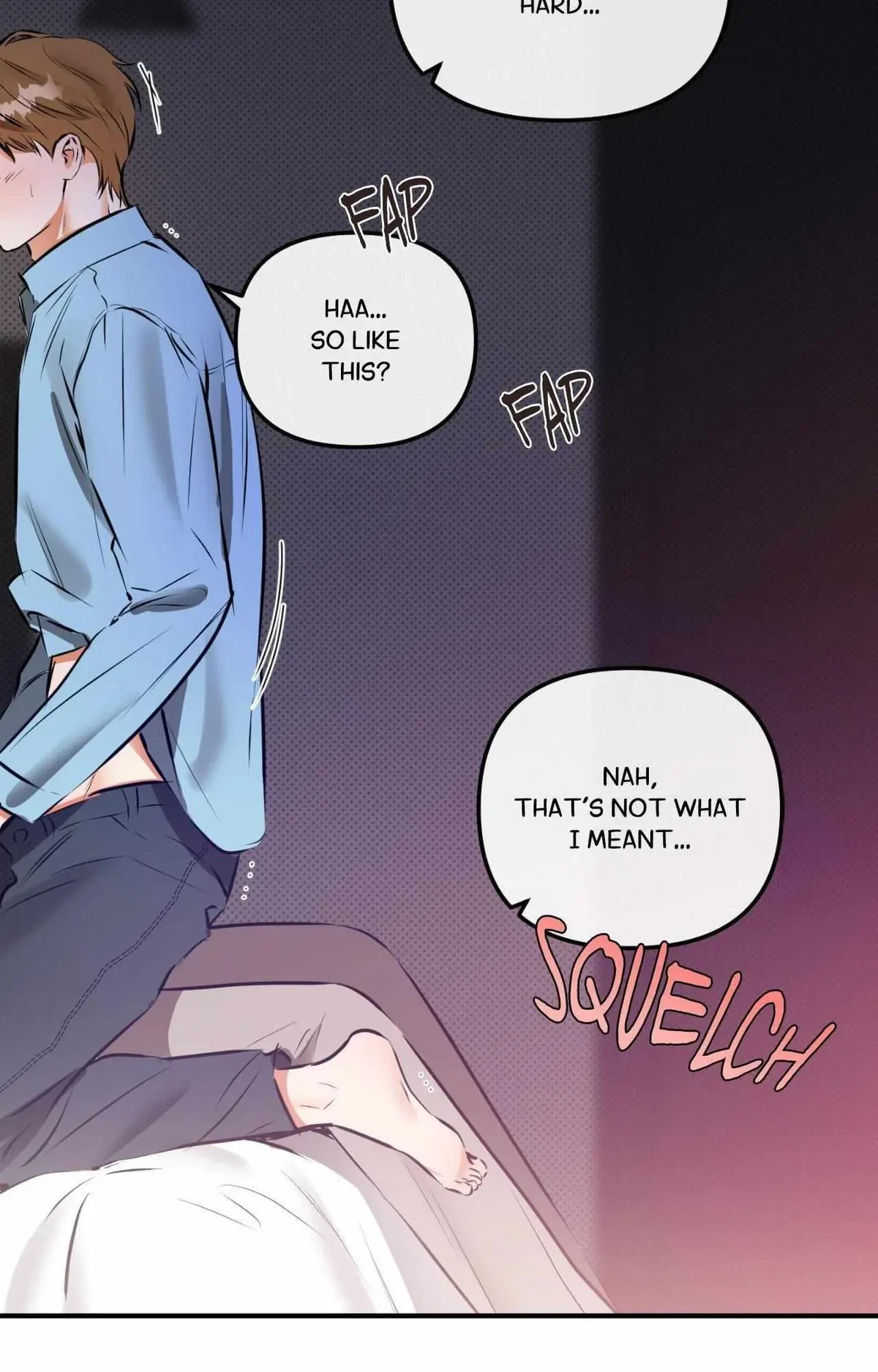 Chapter 11, page 62