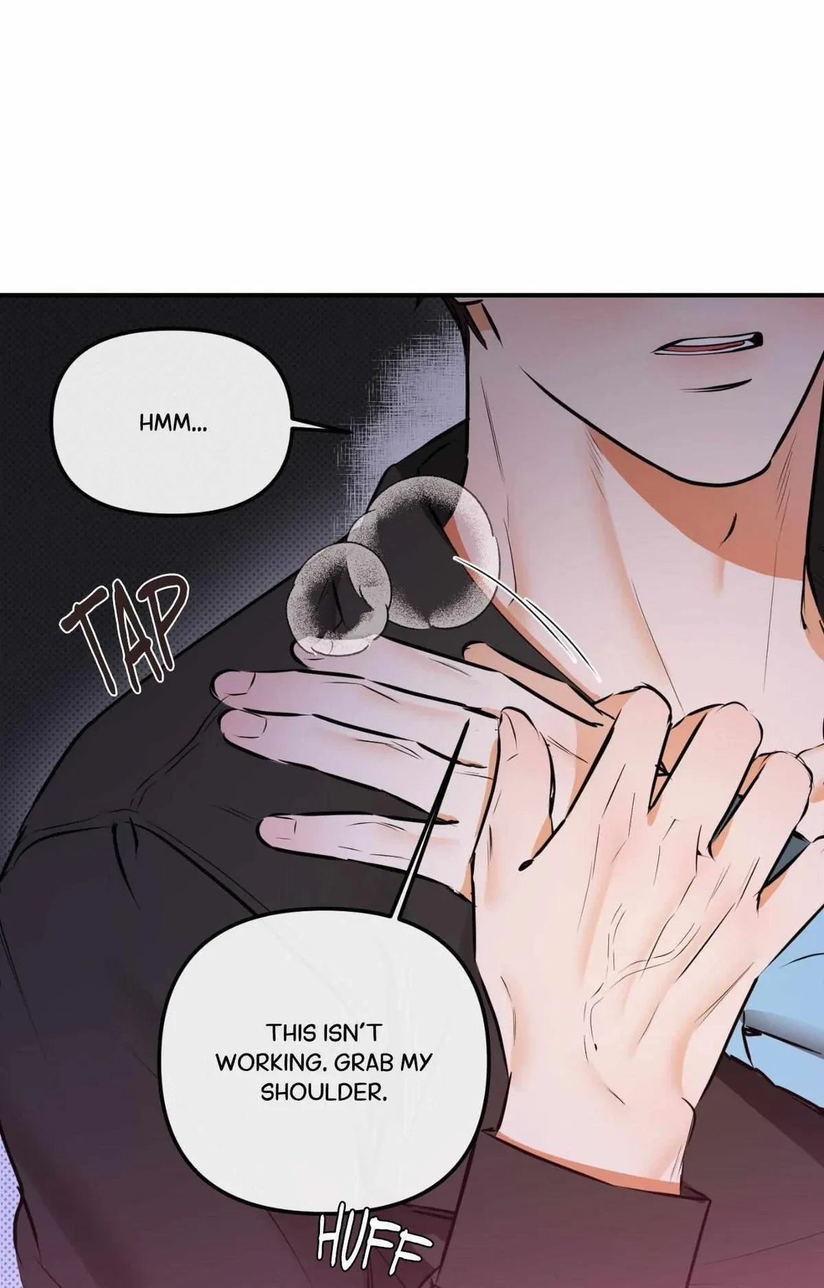 Chapter 11, page 63