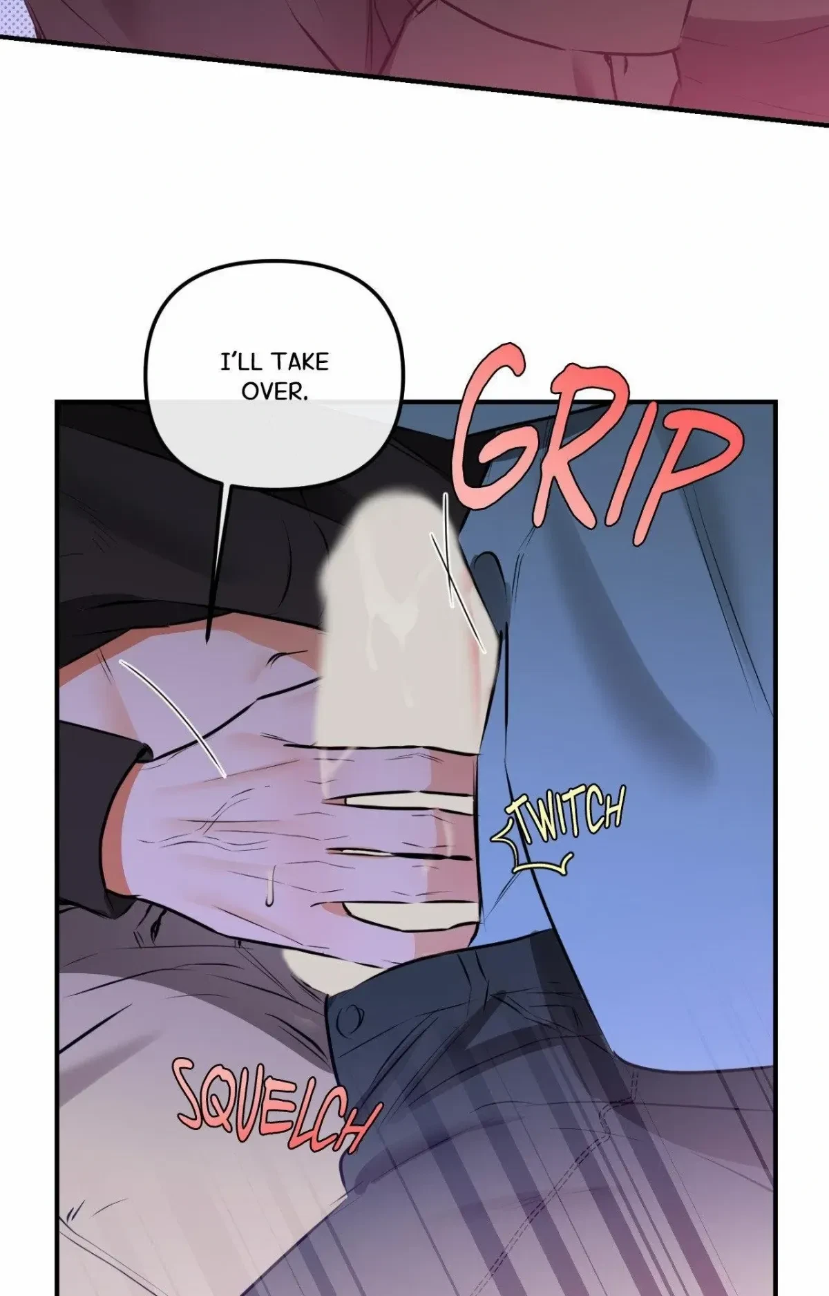 Chapter 11, page 64