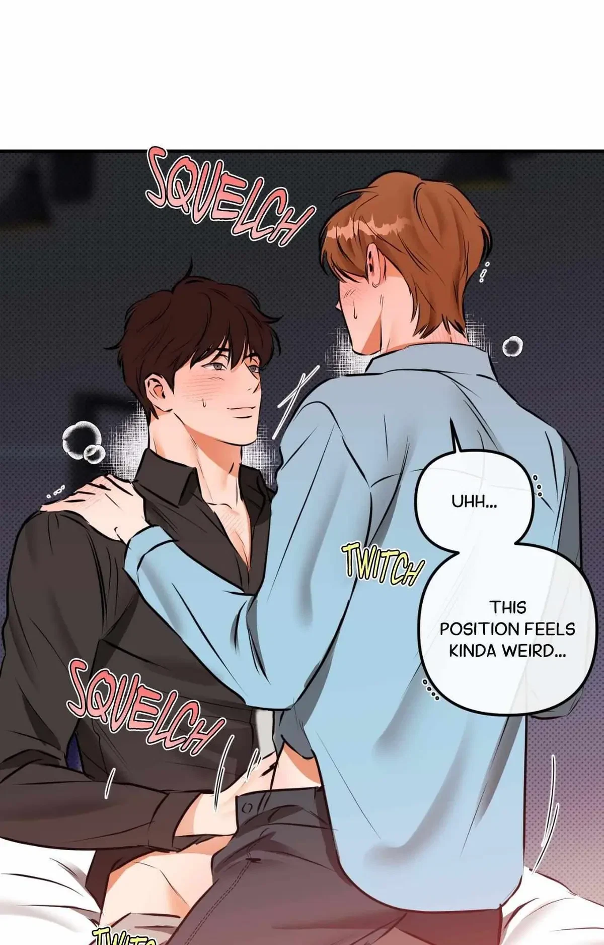 Chapter 11, page 66