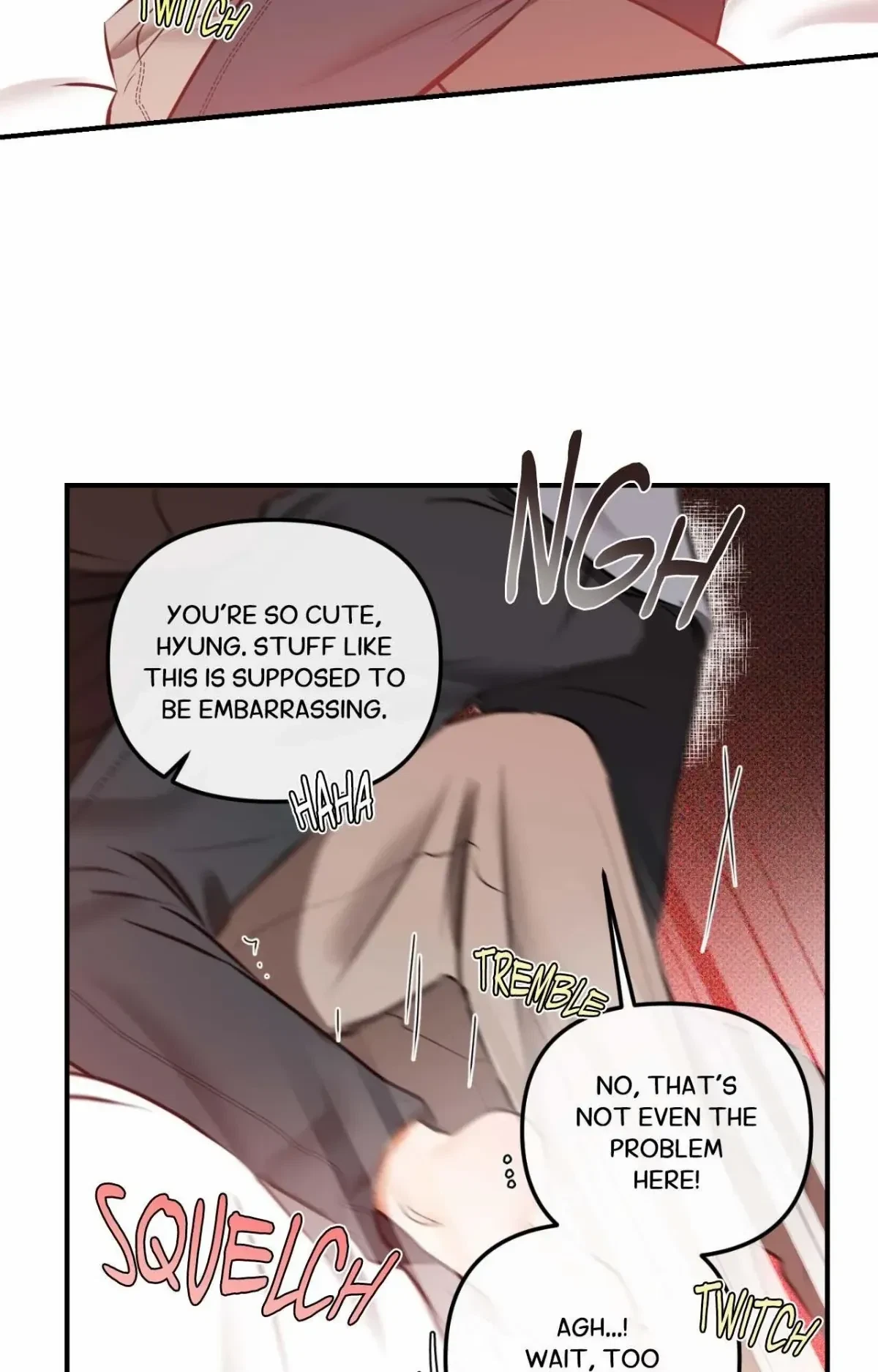Chapter 11, page 67