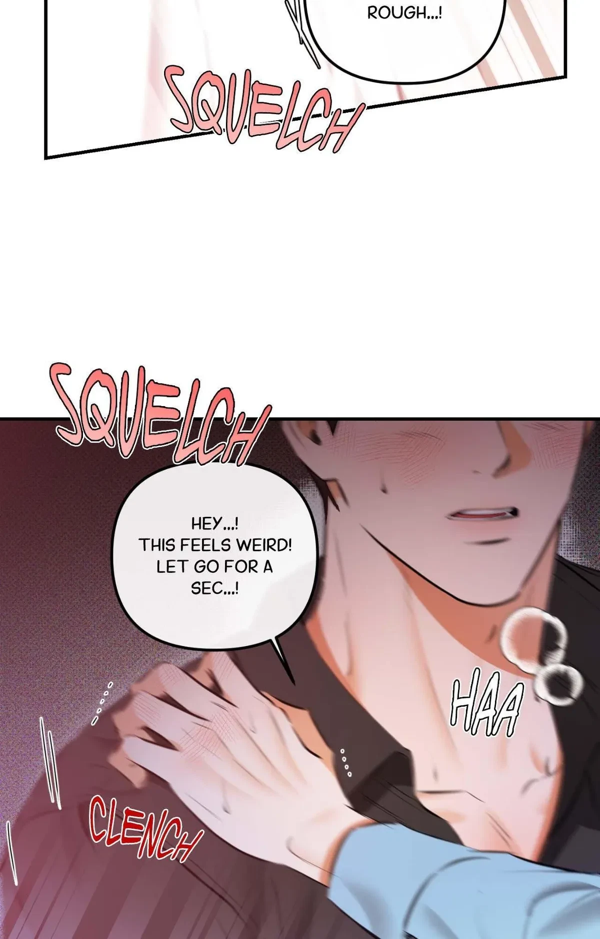 Chapter 11, page 68
