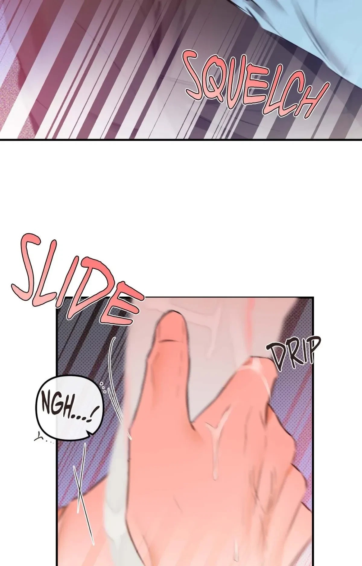 Chapter 11, page 69