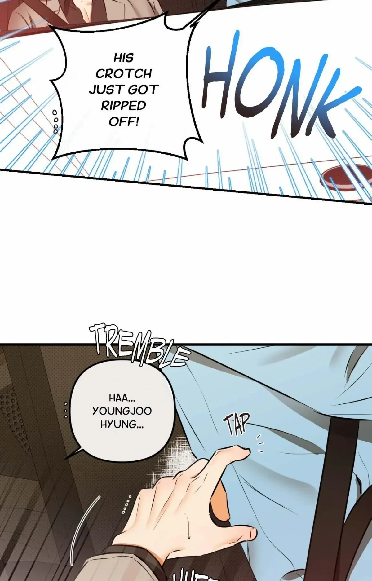 Chapter 11, page 7