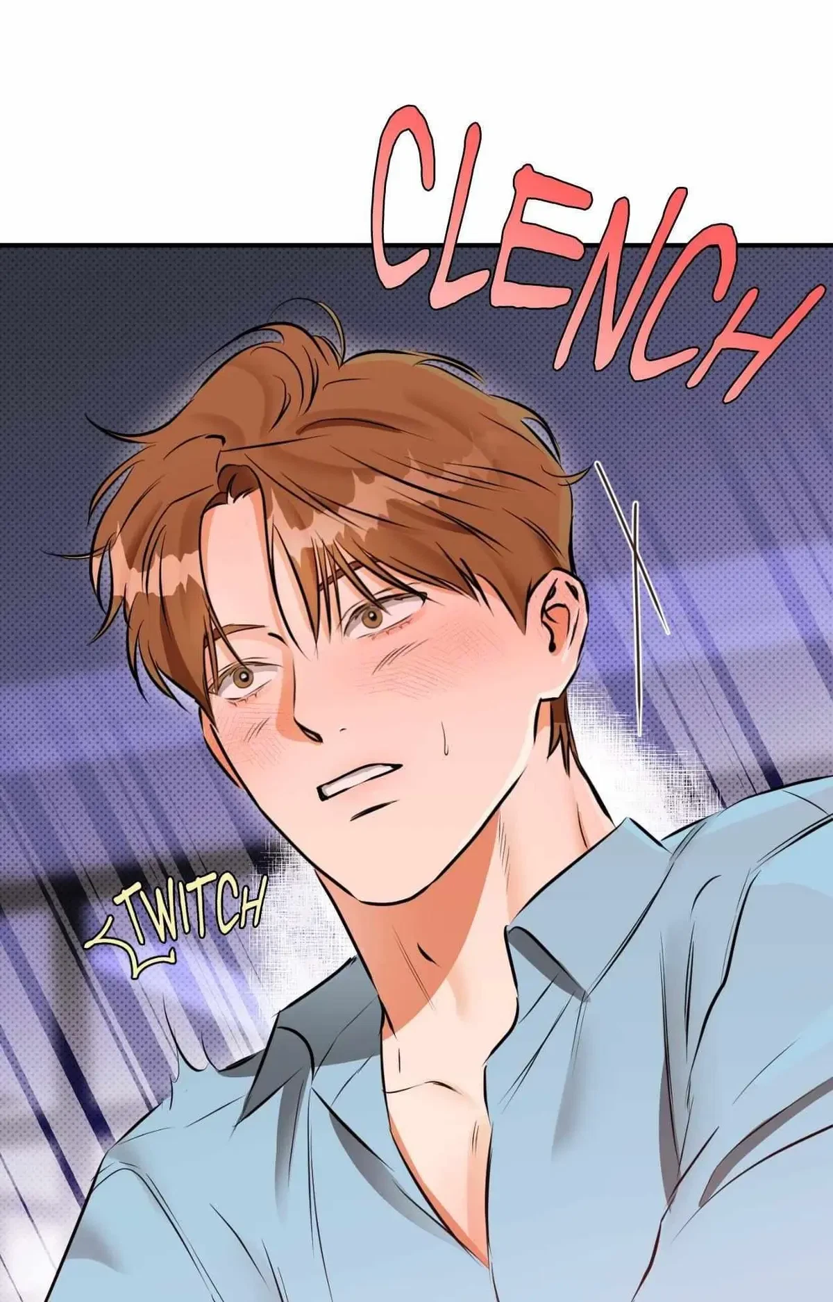 Chapter 11, page 71