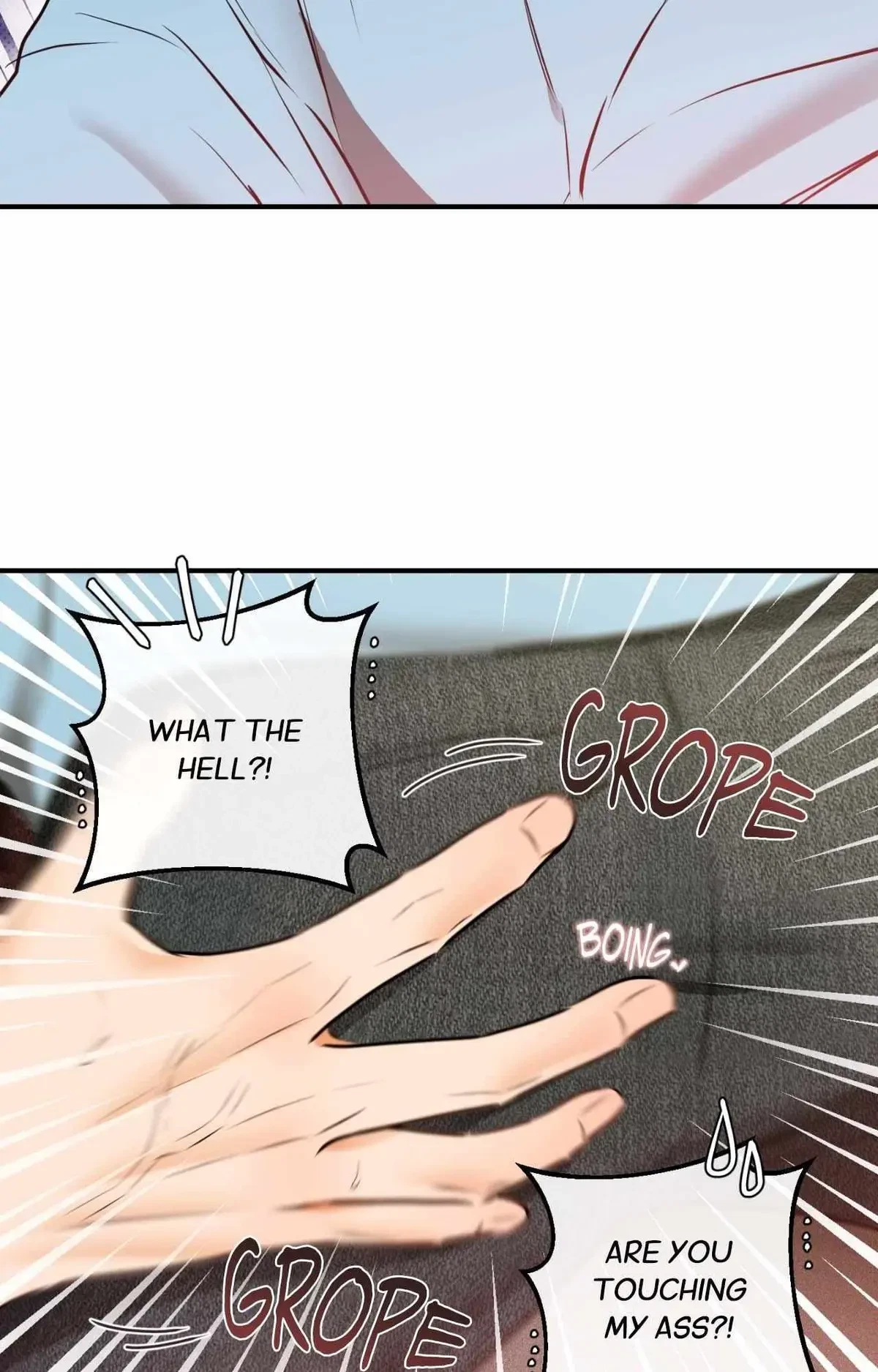 Chapter 11, page 72