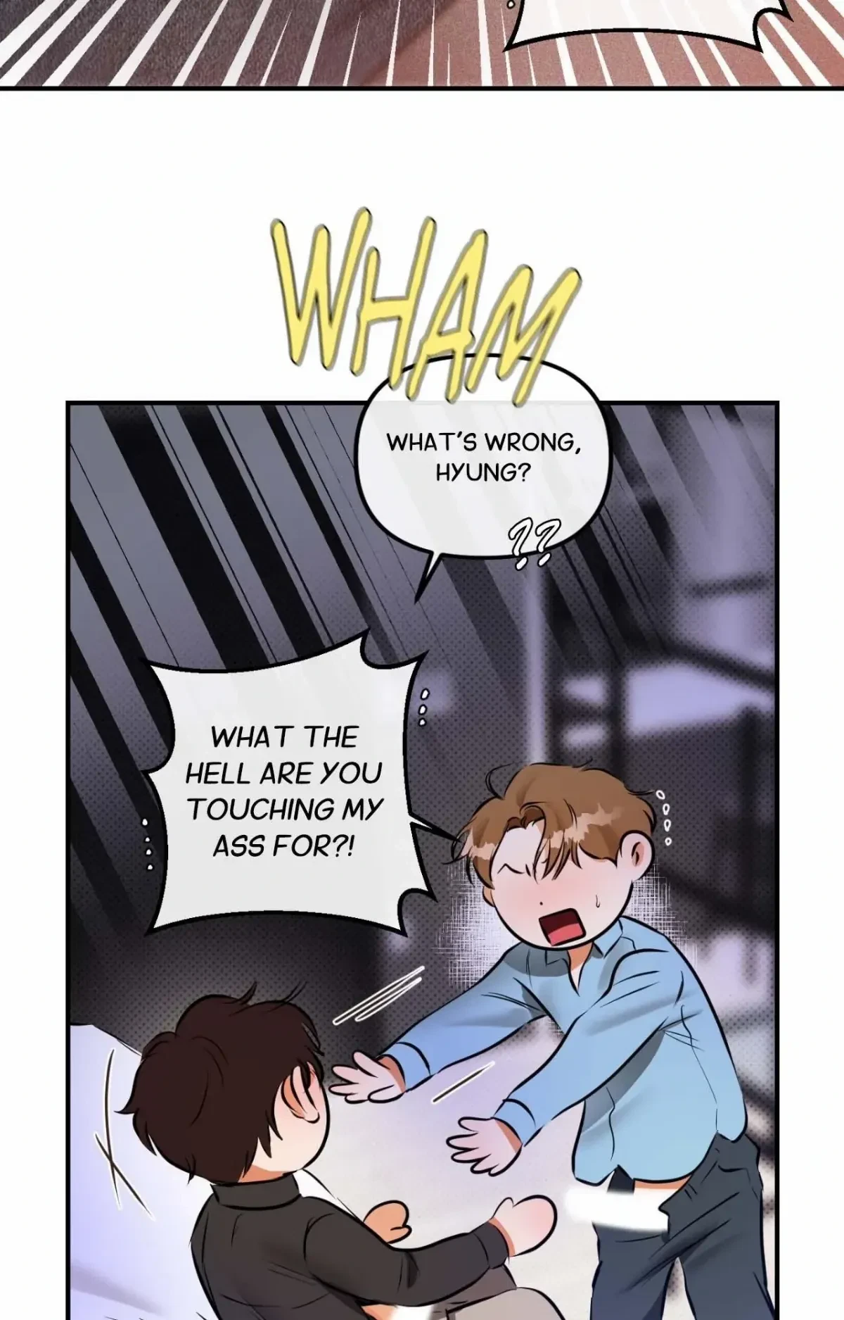 Chapter 11, page 73