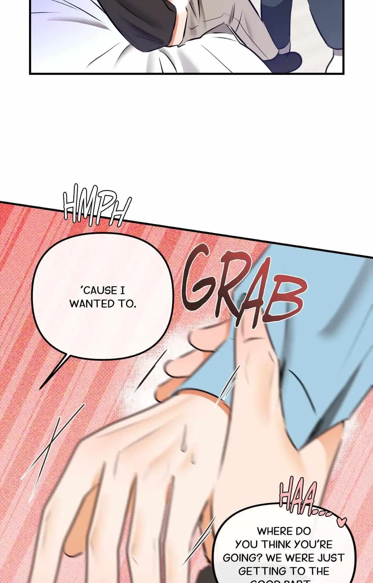 Chapter 11, page 74