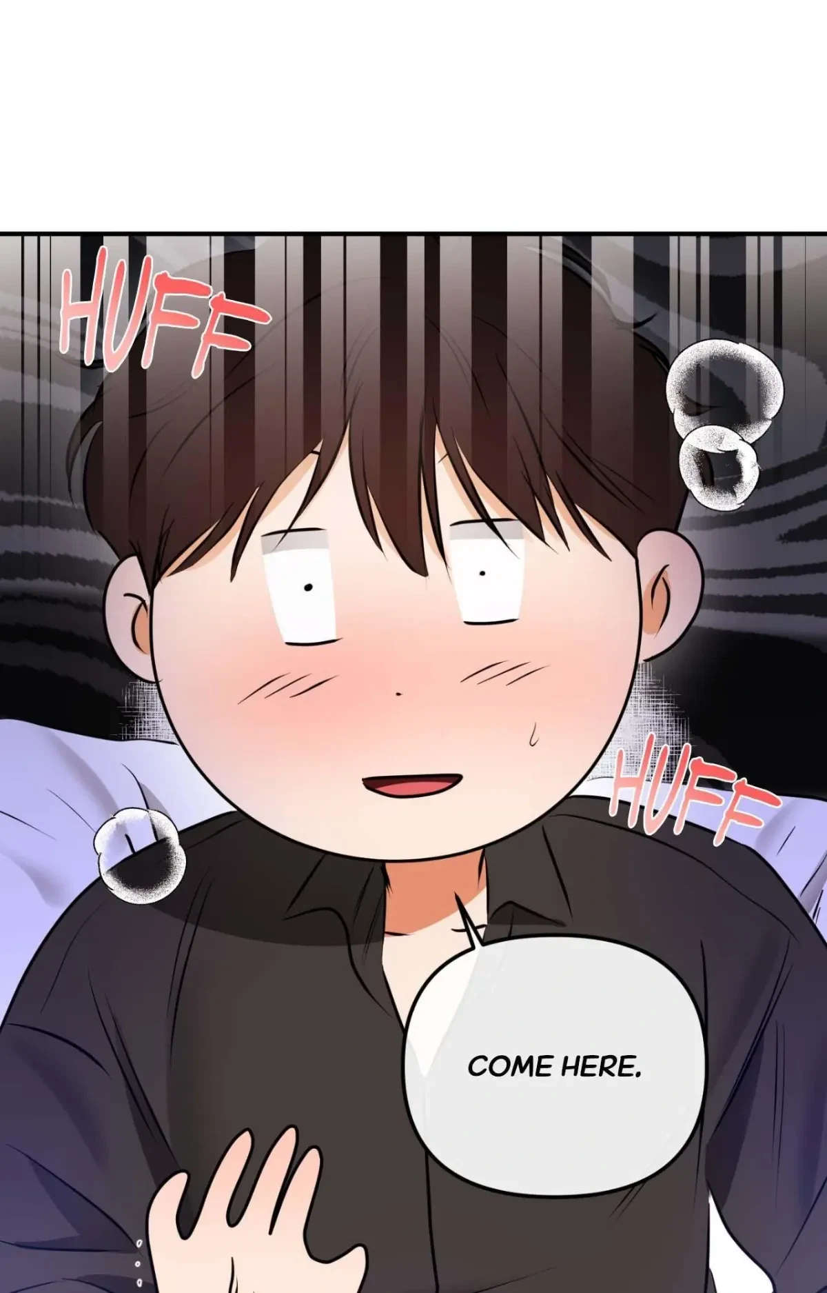 Chapter 11, page 76
