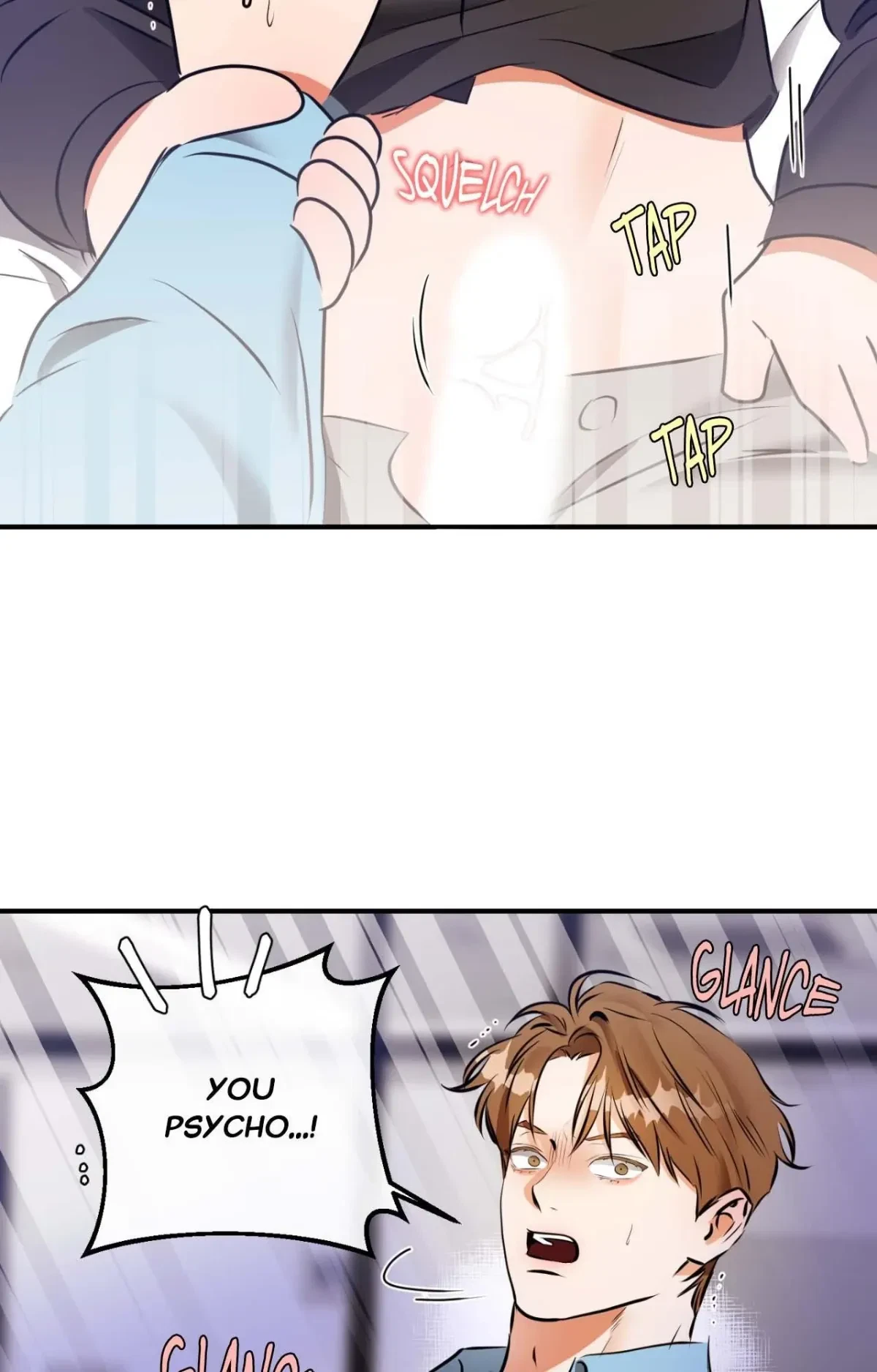 Chapter 11, page 77