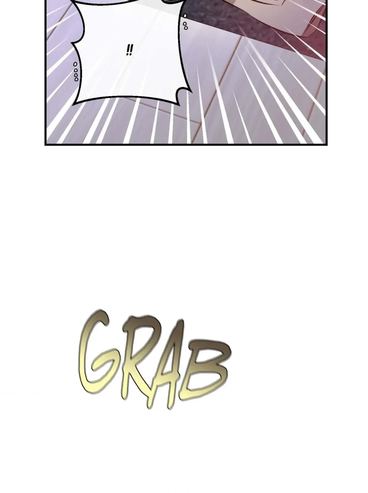 Chapter 11, page 79