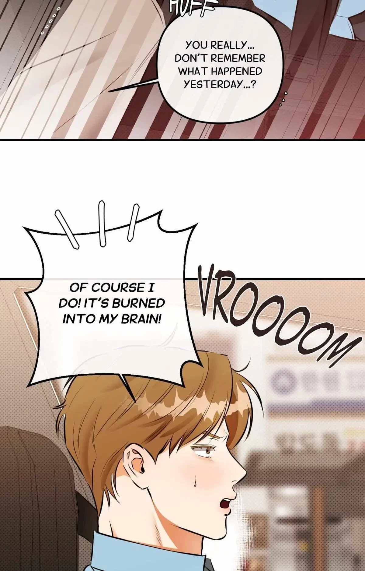 Chapter 11, page 8