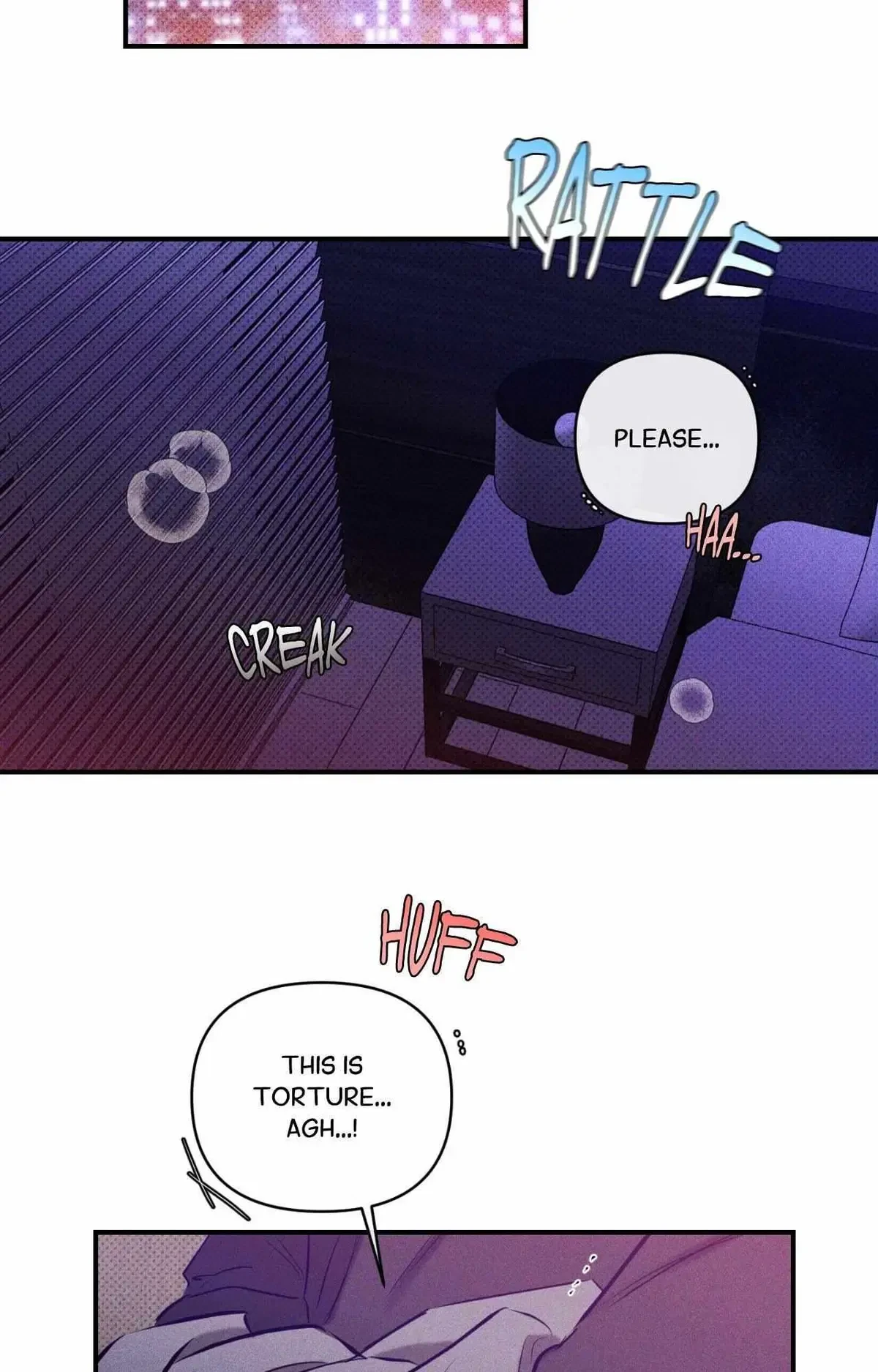 Chapter 11, page 81