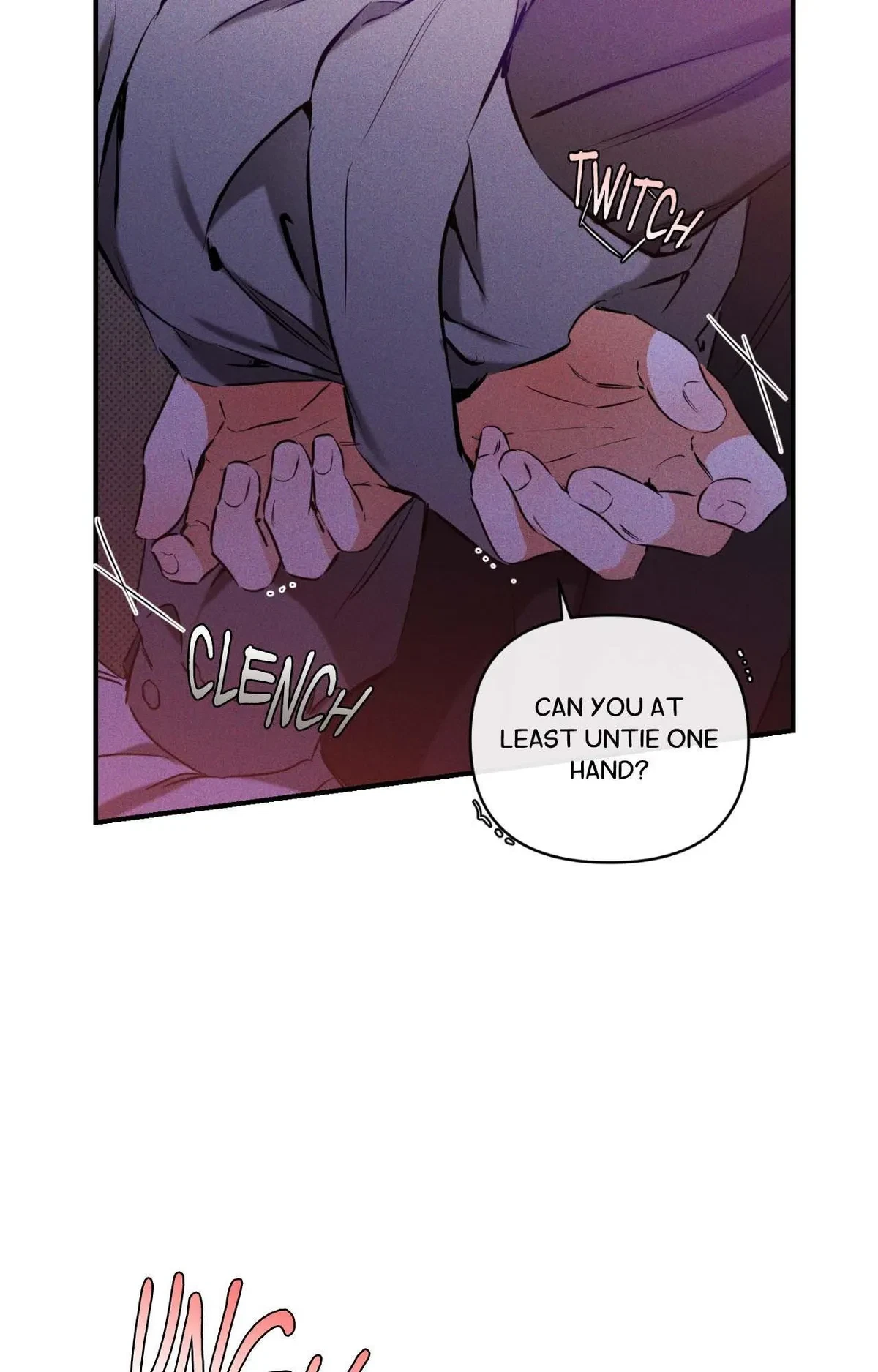Chapter 11, page 82