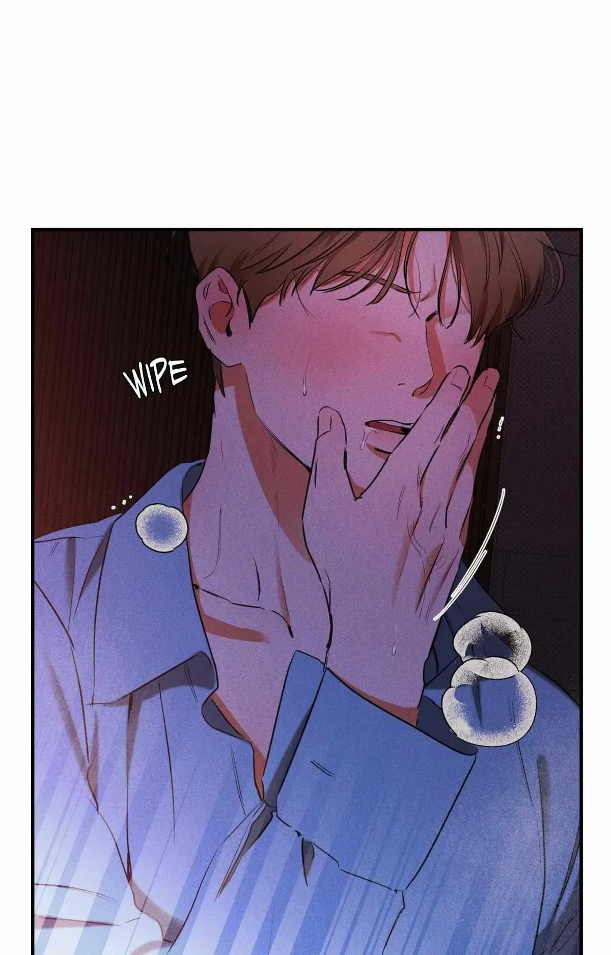 Chapter 11, page 85