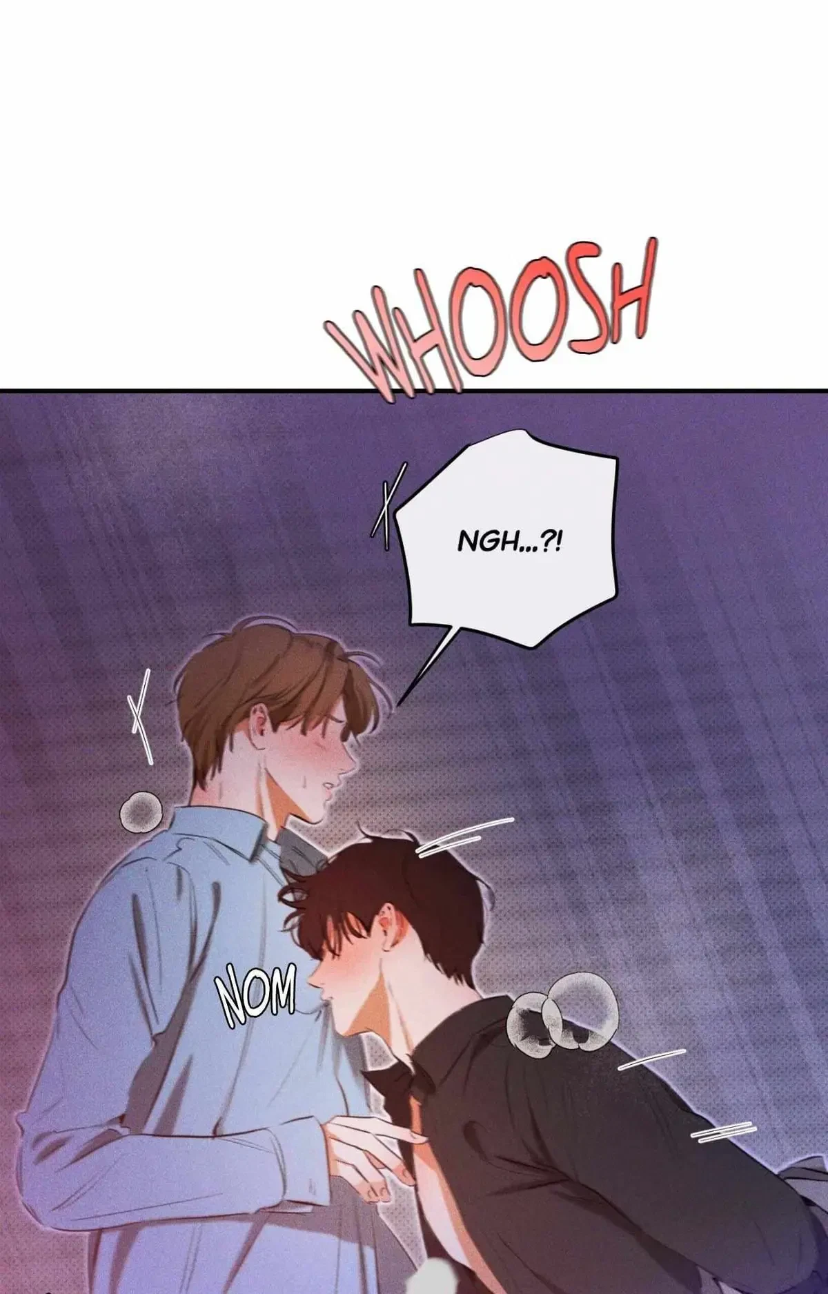 Chapter 11, page 87
