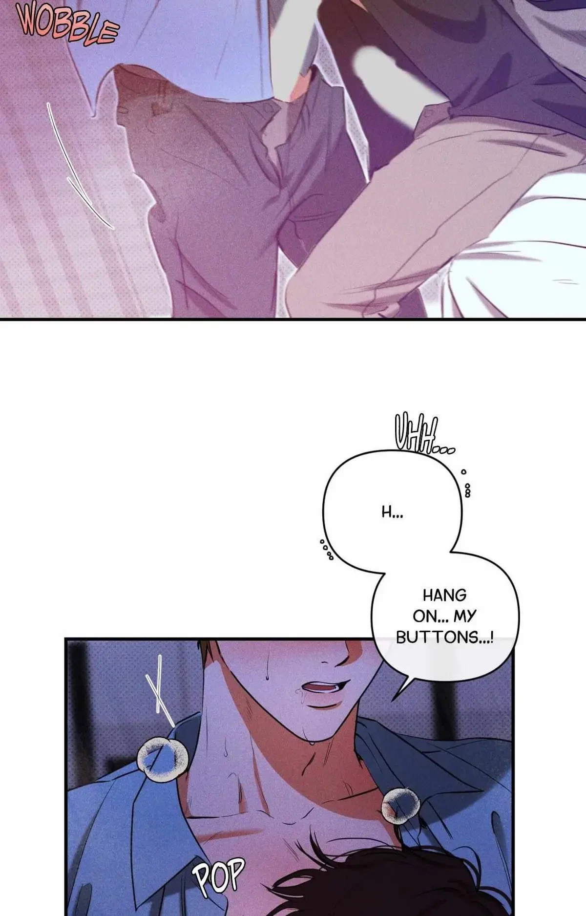Chapter 11, page 88