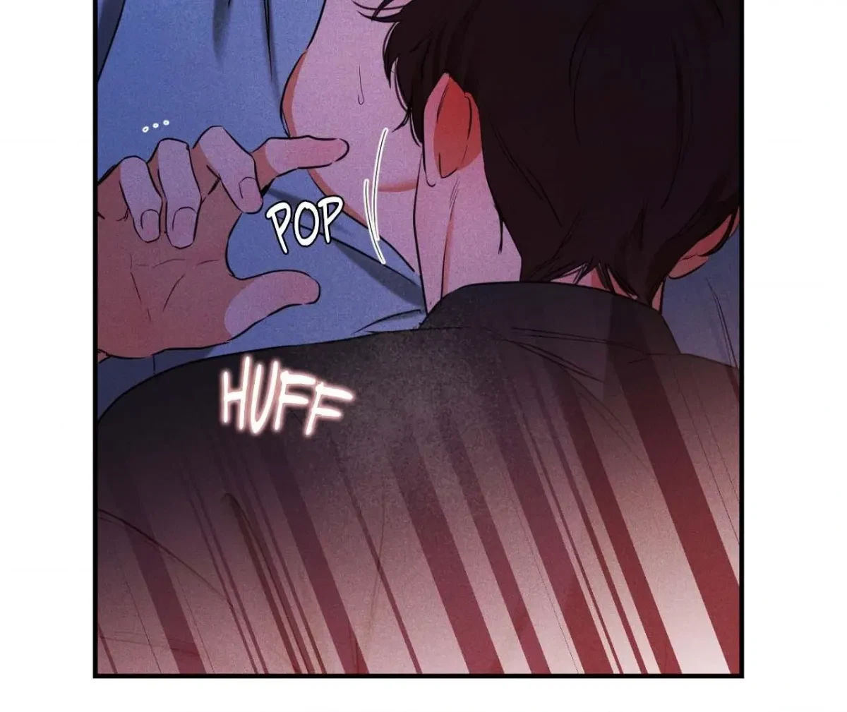 Chapter 11, page 89
