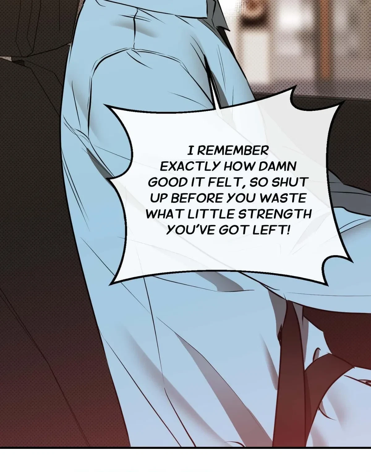 Chapter 11, page 9